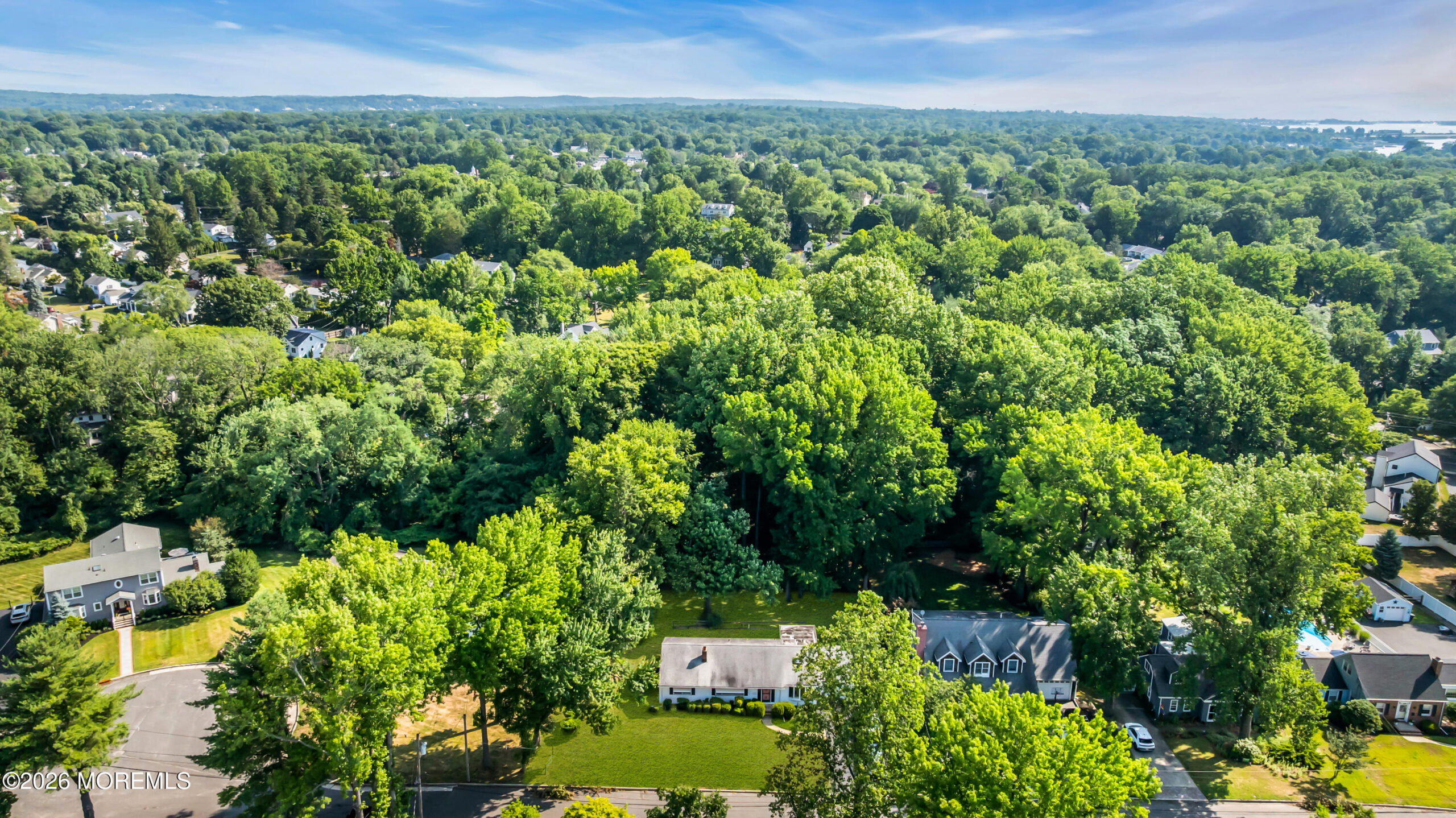 59 Maple Avenue, Little Silver, NJ, 07739 image 11