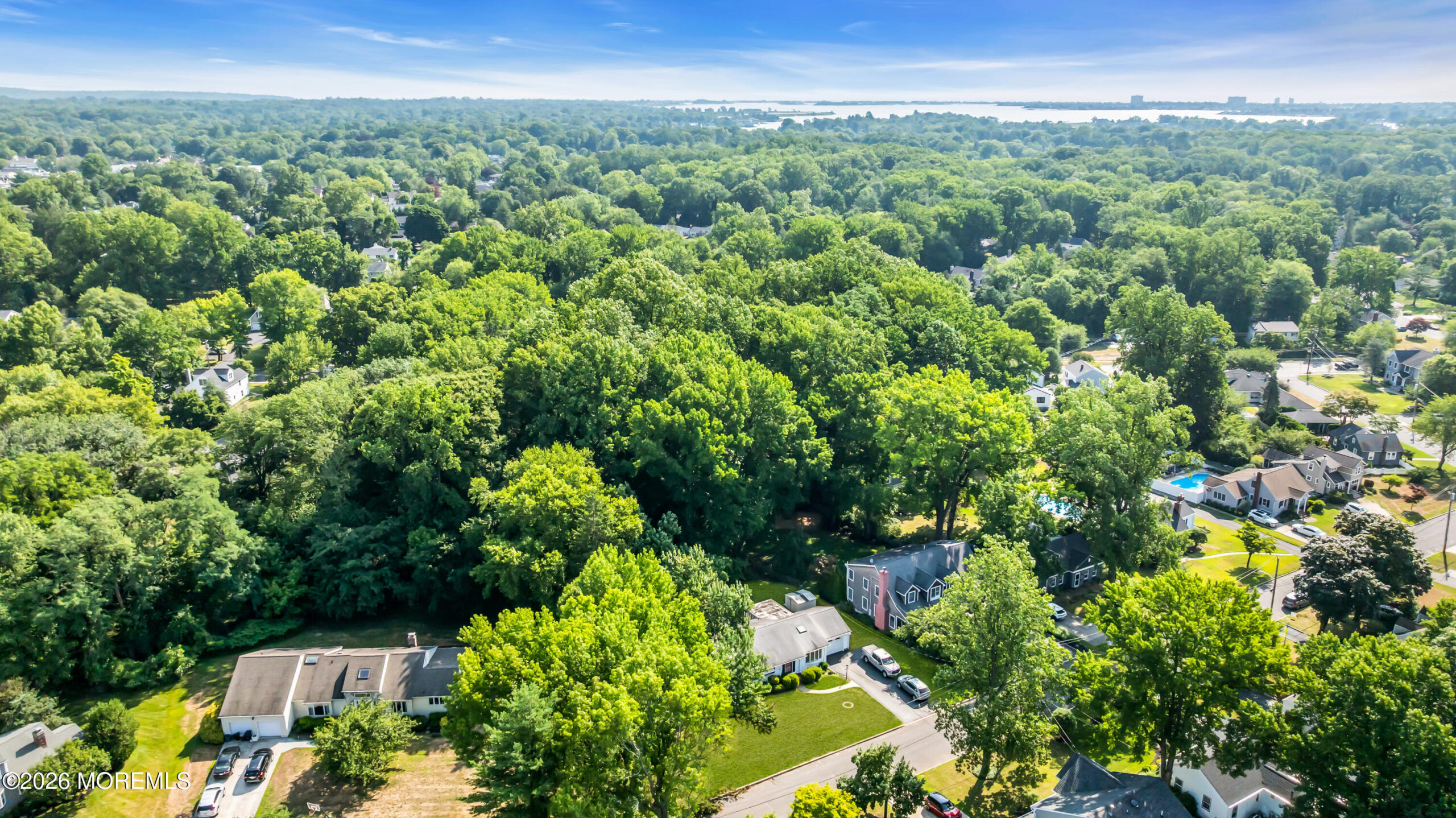 59 Maple Avenue, Little Silver, NJ, 07739 image 12