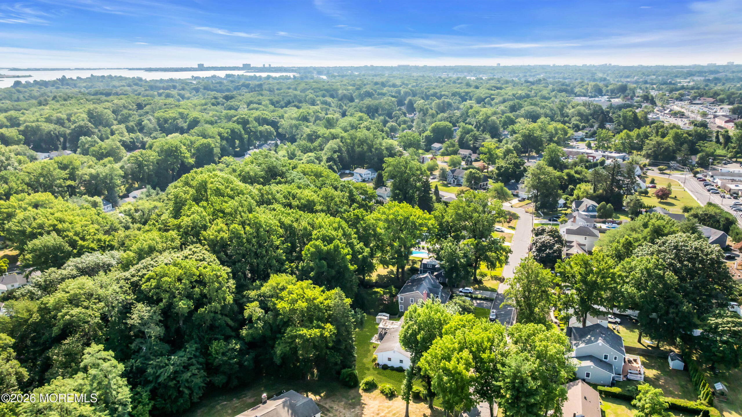 59 Maple Avenue, Little Silver, NJ, 07739 image 13