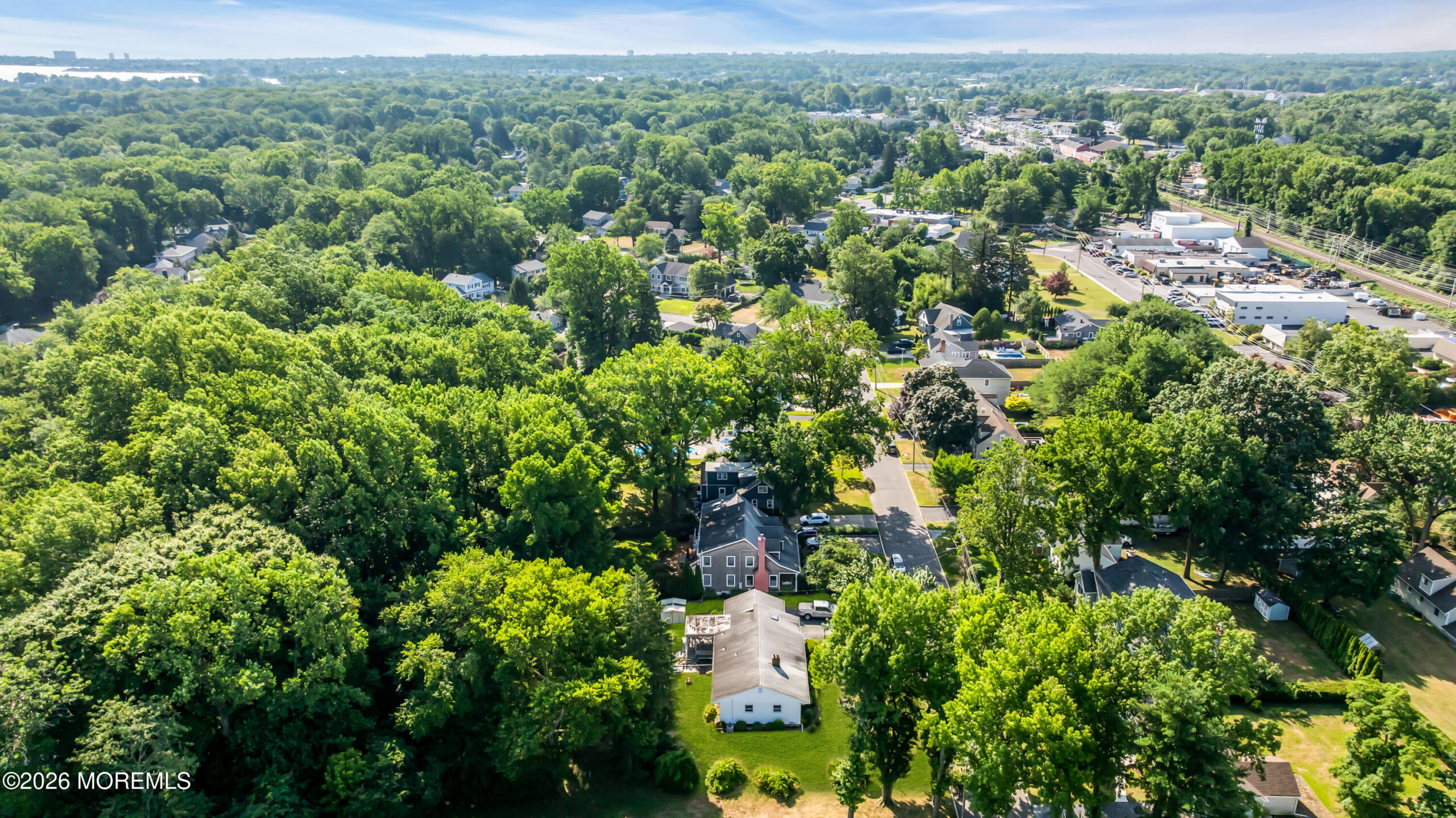 59 Maple Avenue, Little Silver, NJ, 07739 image 14