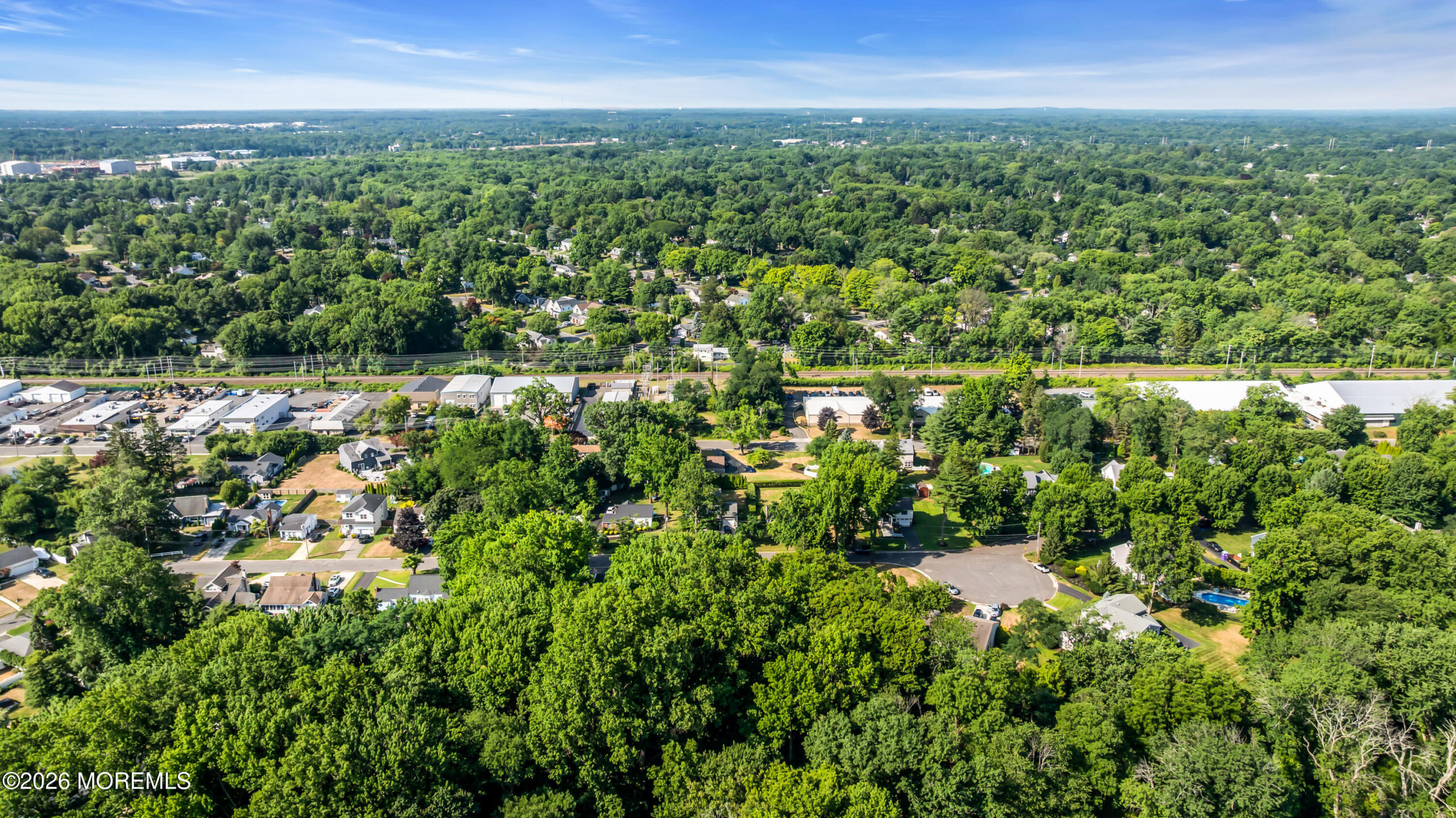 59 Maple Avenue, Little Silver, NJ, 07739 image 16