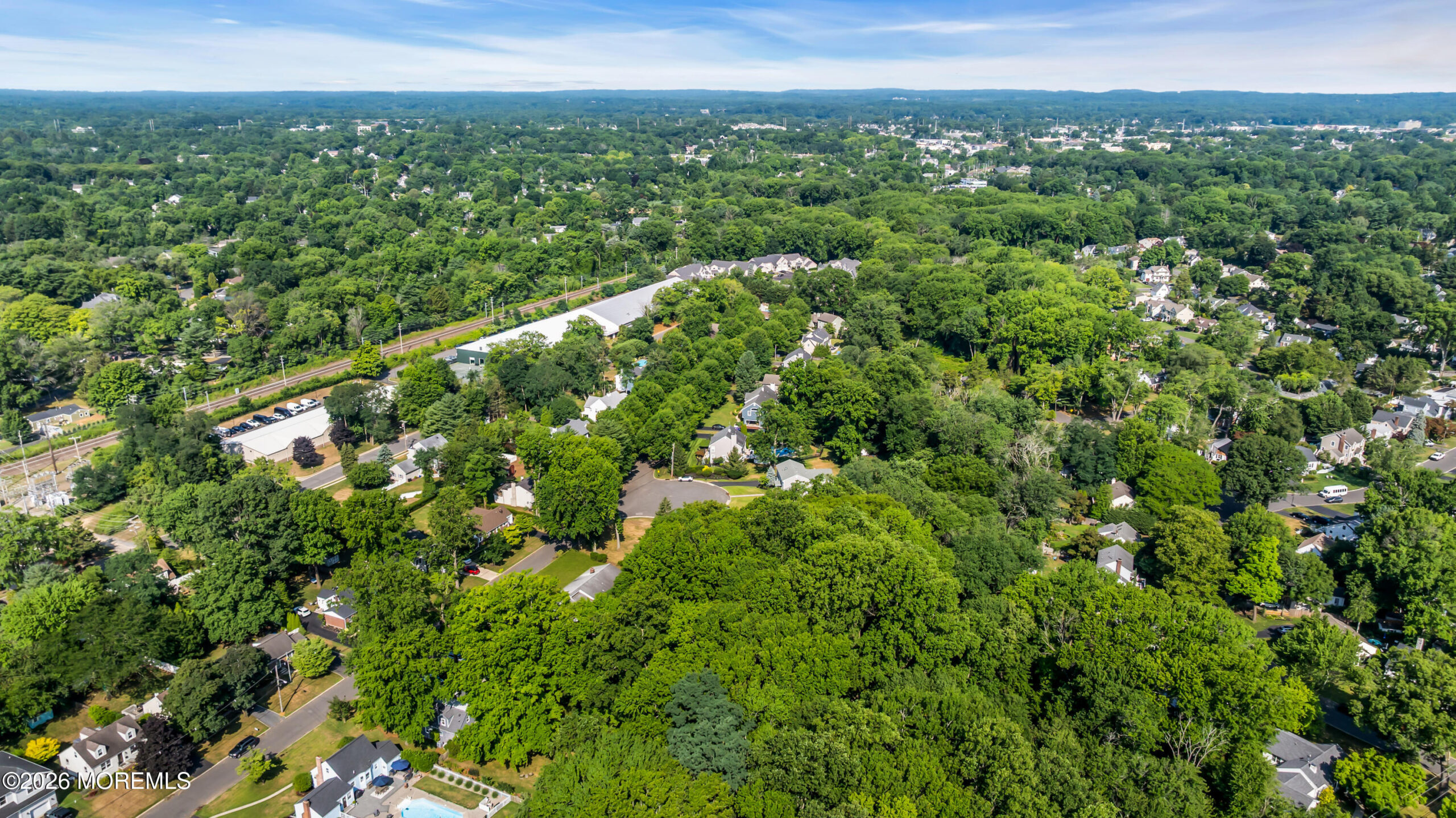 59 Maple Avenue, Little Silver, NJ, 07739 image 17