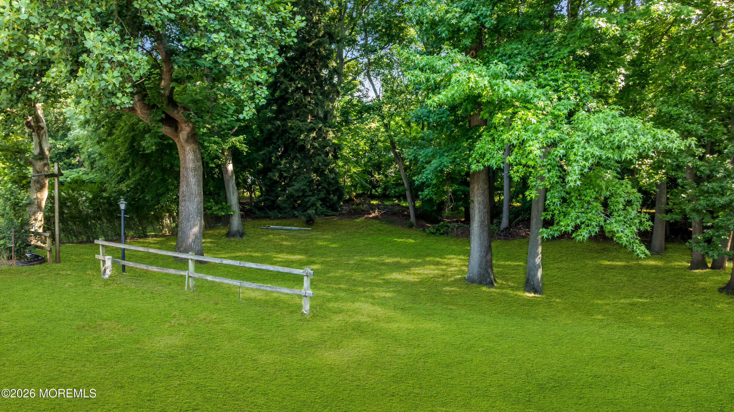 59 Maple Avenue, Little Silver, NJ, 07739 image 18