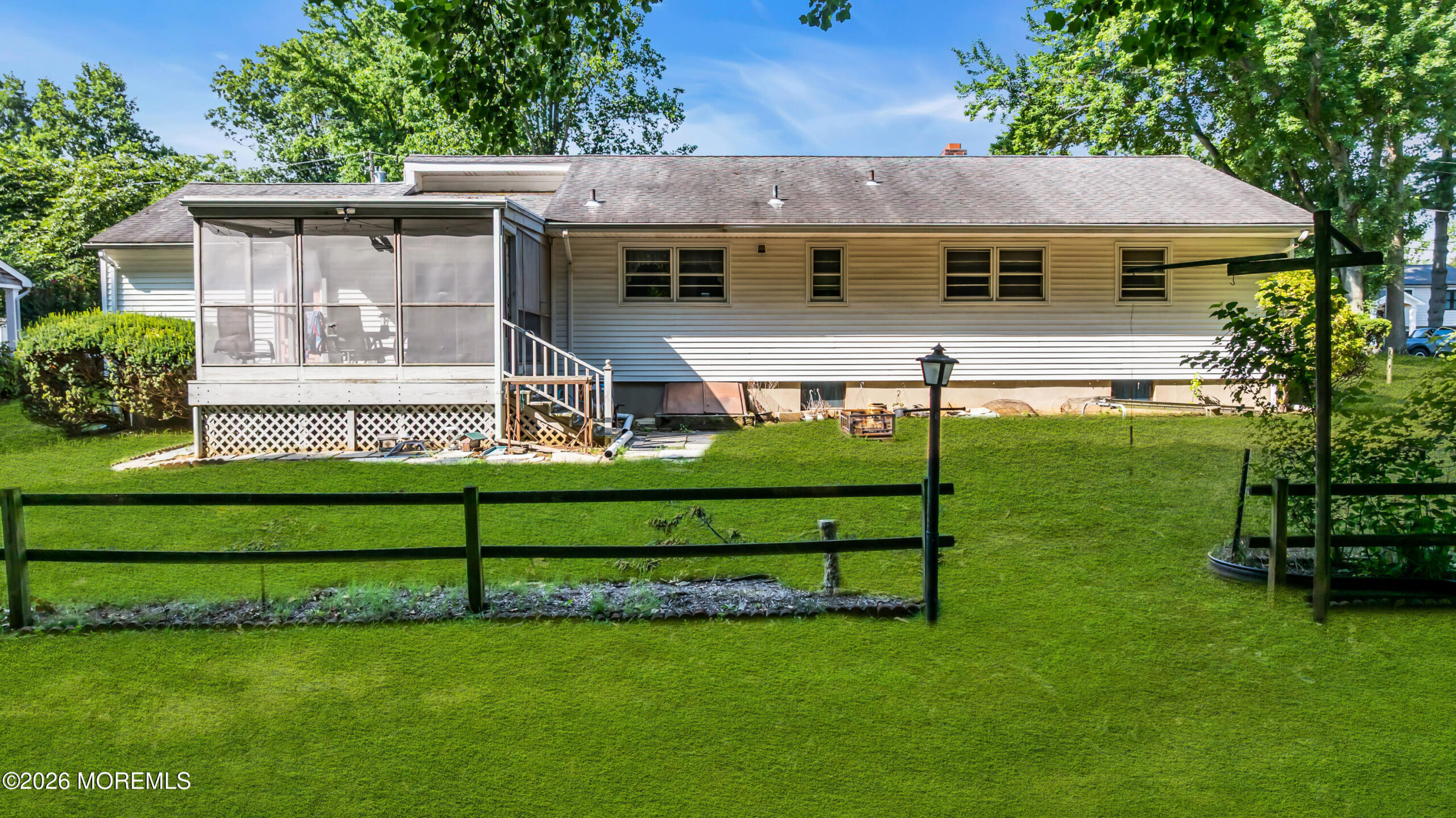 59 Maple Avenue Image 4