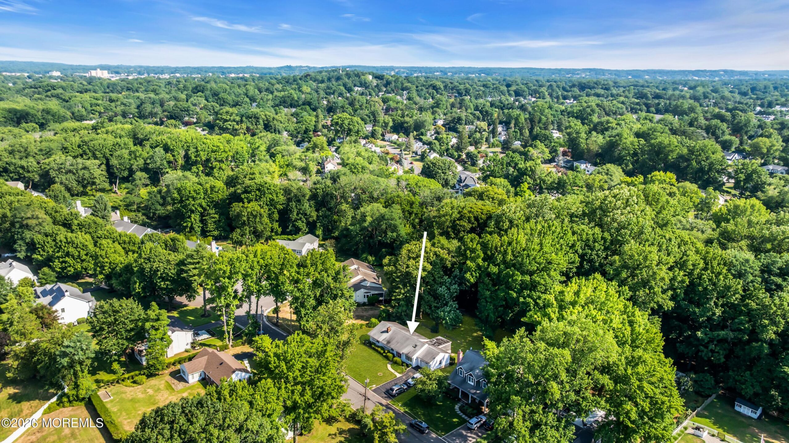59 Maple Avenue, Little Silver, NJ, 07739 image 20