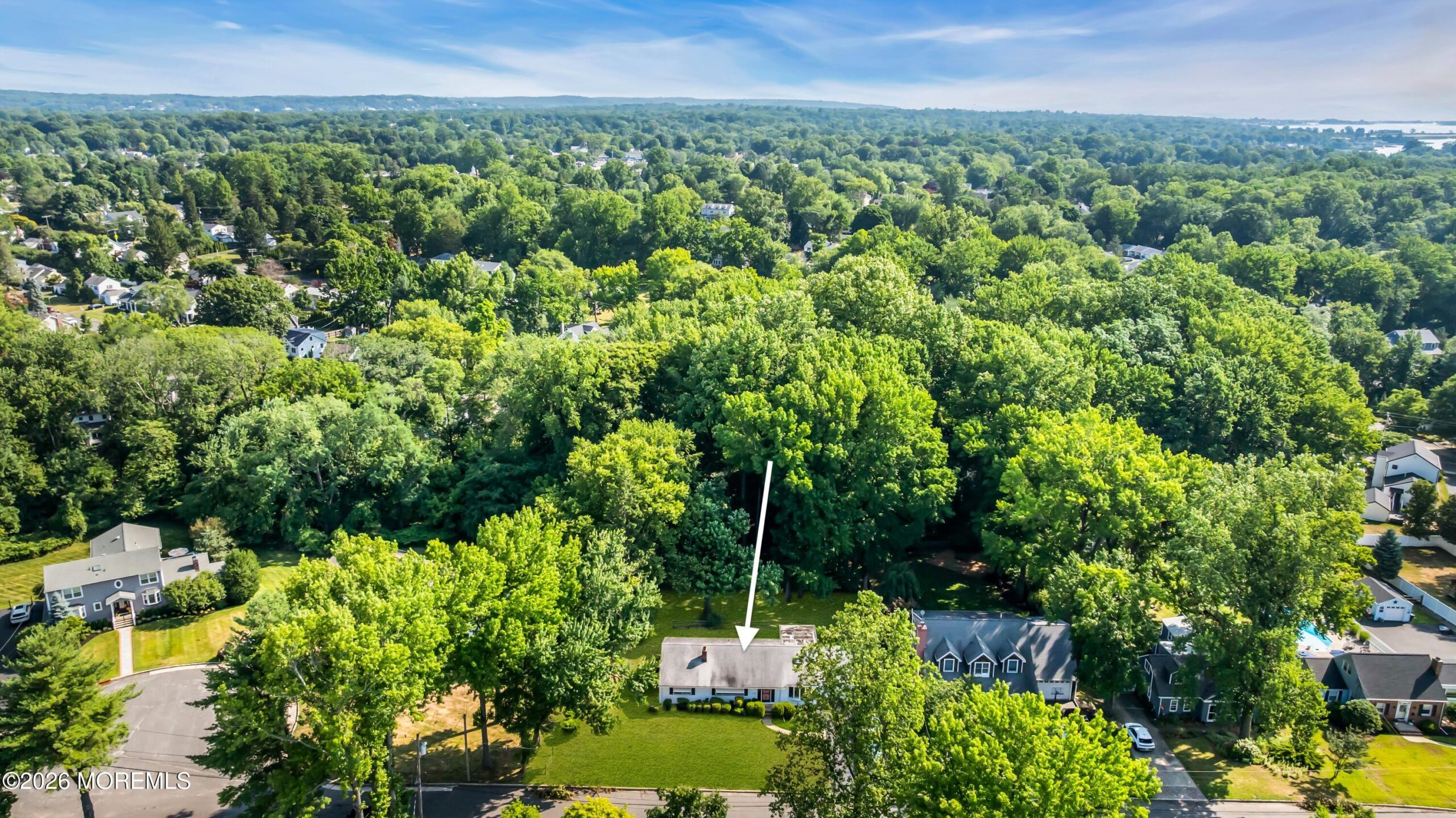 59 Maple Avenue, Little Silver, NJ, 07739 image 21
