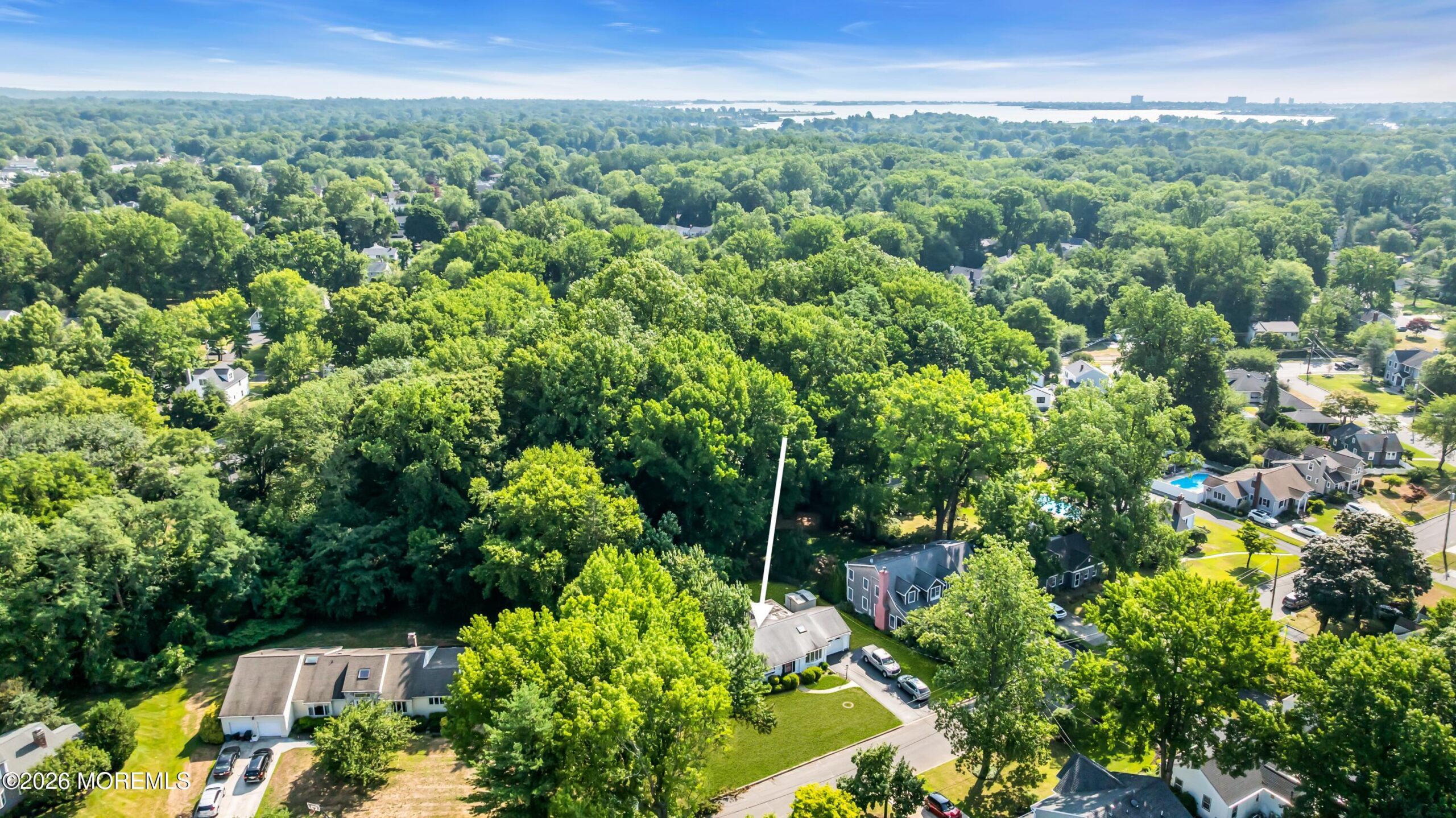 59 Maple Avenue, Little Silver, NJ, 07739 image 22