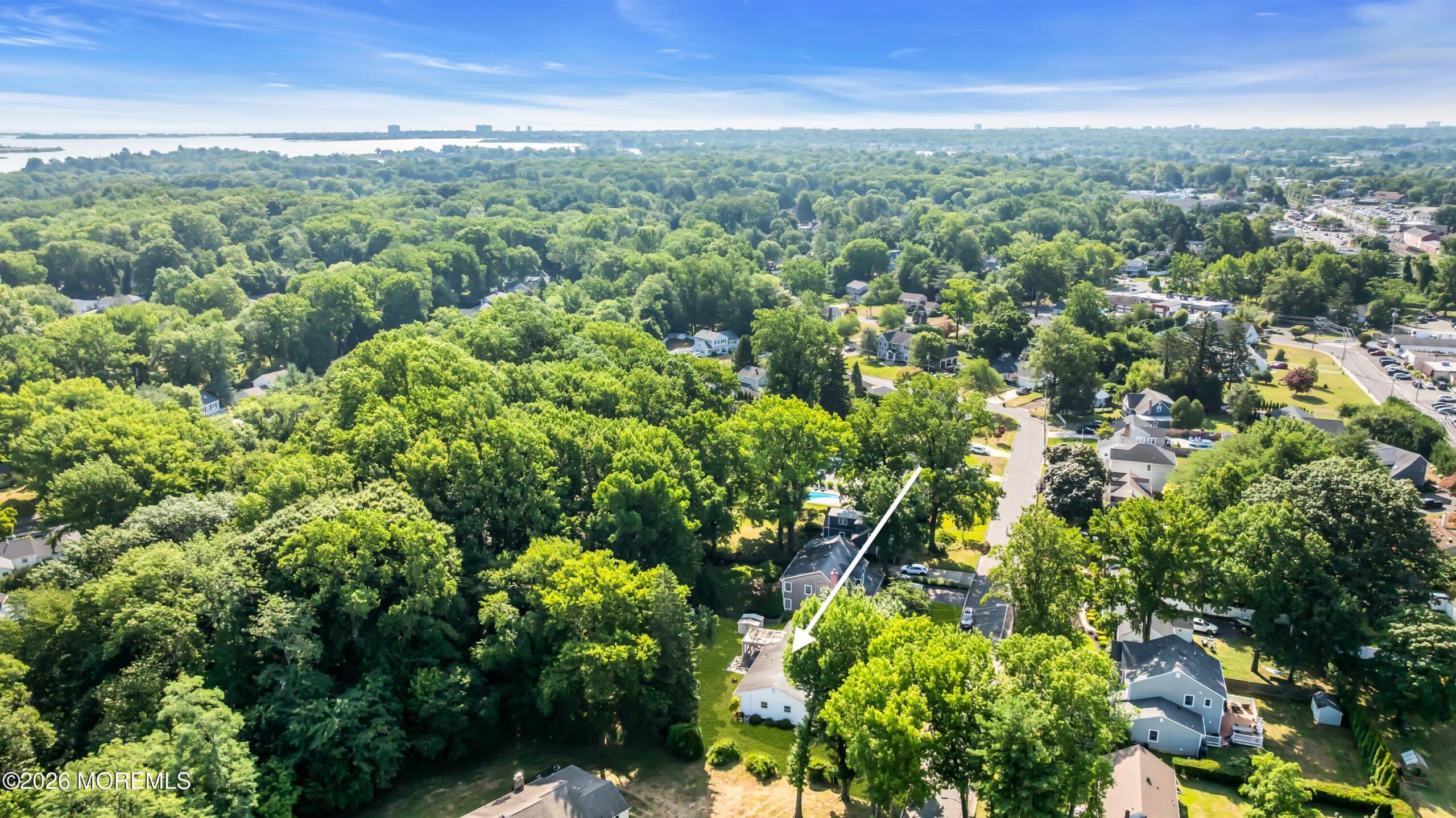 59 Maple Avenue, Little Silver, NJ, 07739 image 23