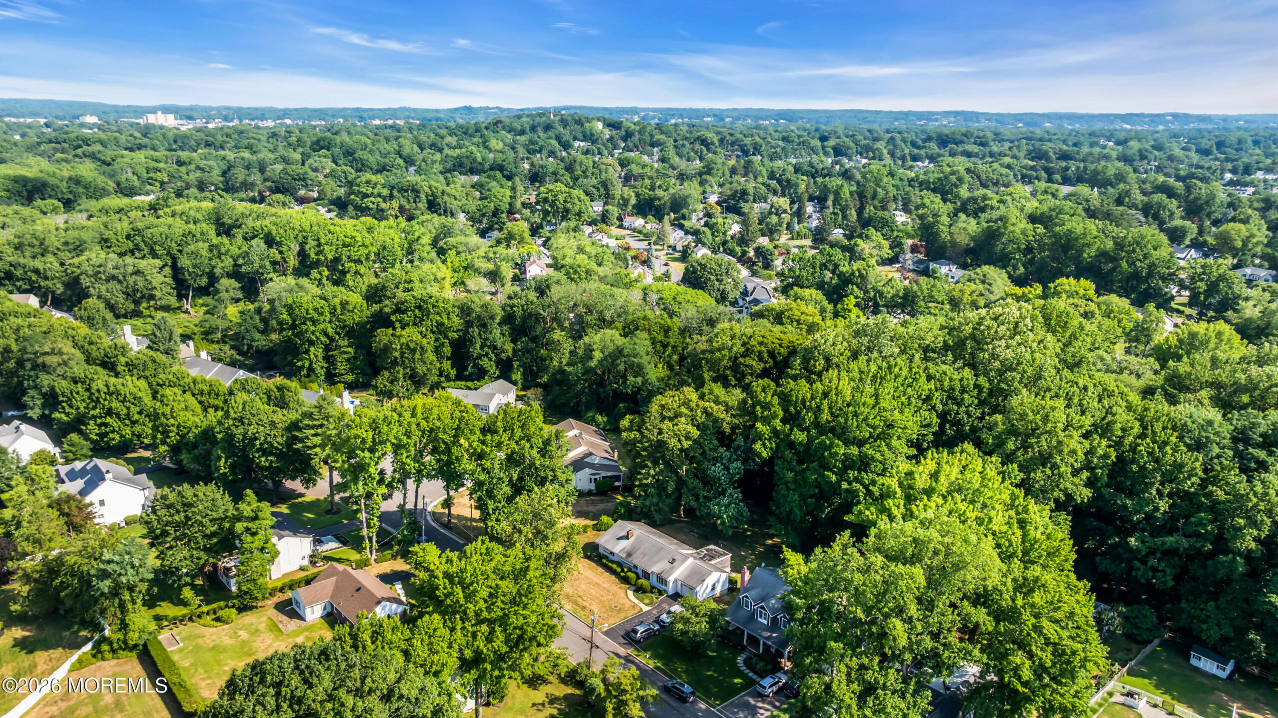 59 Maple Avenue, Little Silver, NJ, 07739 image 24