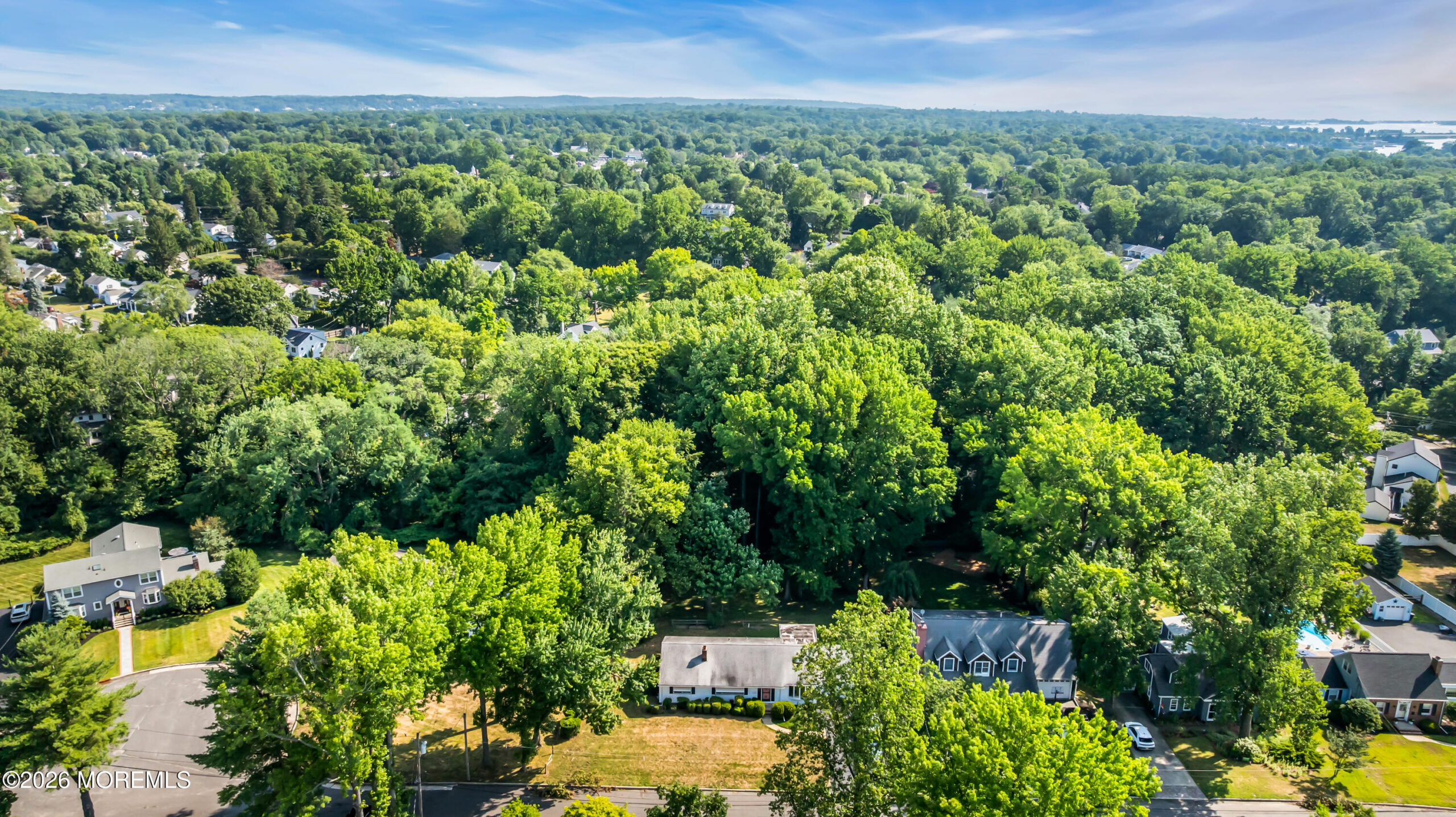 59 Maple Avenue, Little Silver, NJ, 07739 image 25