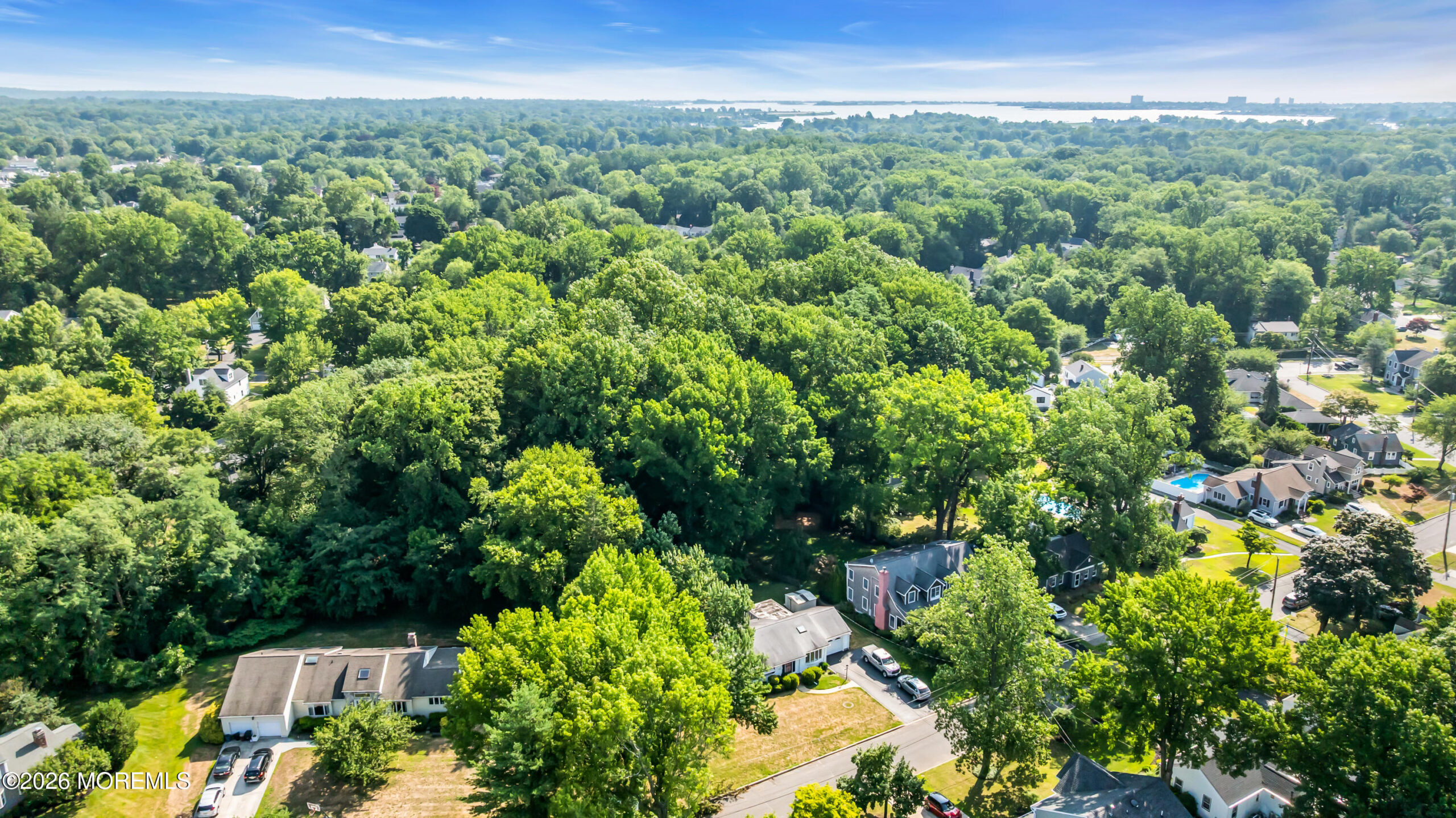59 Maple Avenue, Little Silver, NJ, 07739 image 26