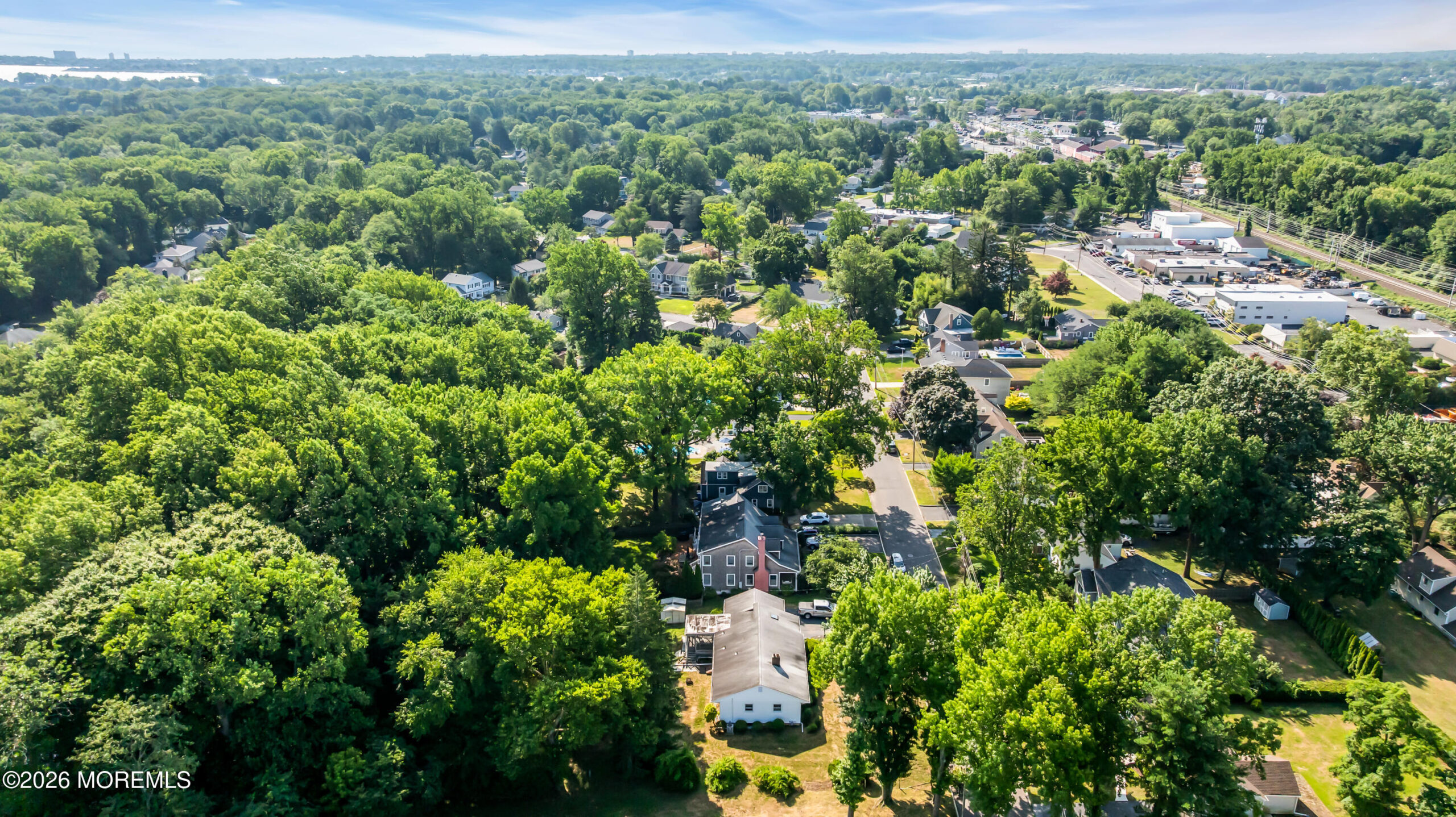 59 Maple Avenue, Little Silver, NJ, 07739 image 28