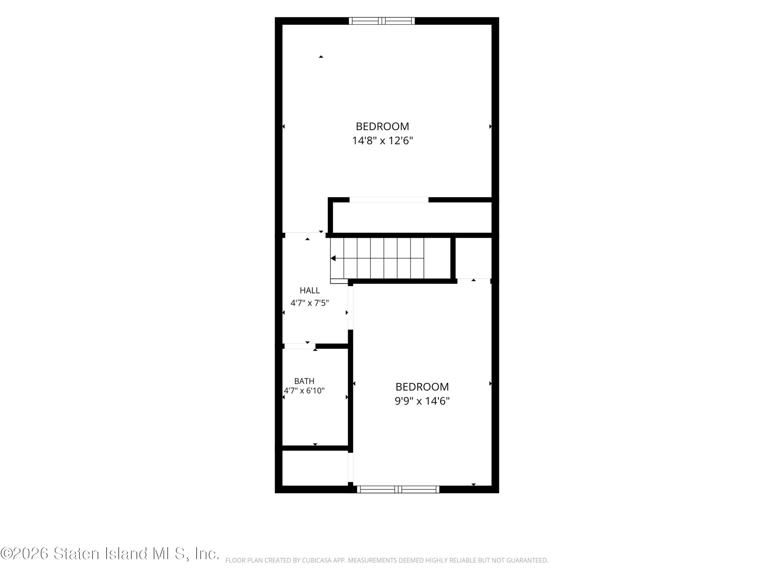 151 Katan Avenue, Staten Island, NY, 10308 image 27
