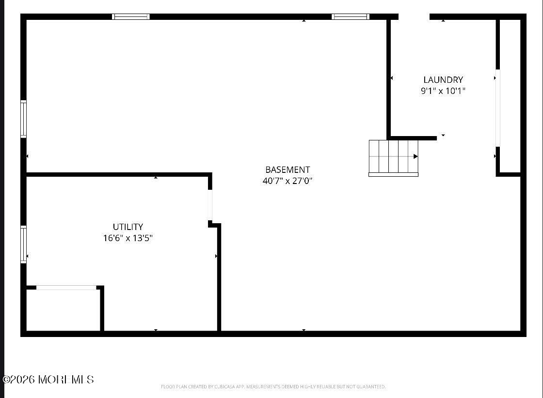 59 Maple Avenue, Little Silver, NJ, 07739 image 7