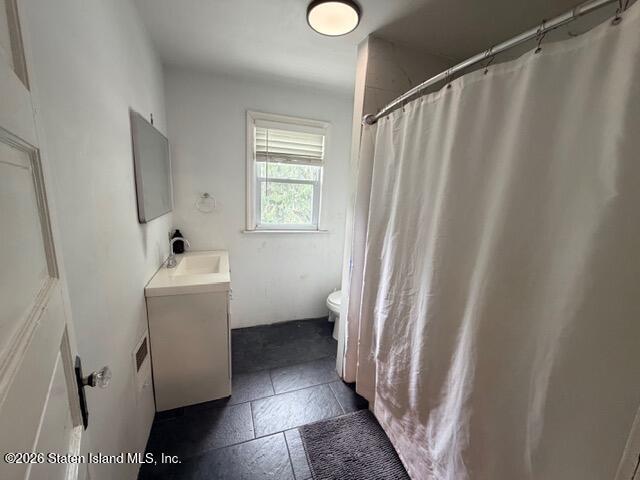 40 Homestead Avenue, Staten Island, NY, 10302 image 6