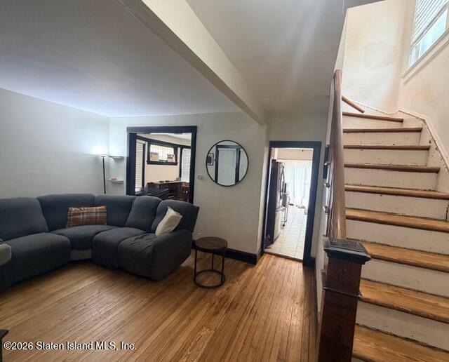 40 Homestead Avenue Image 4