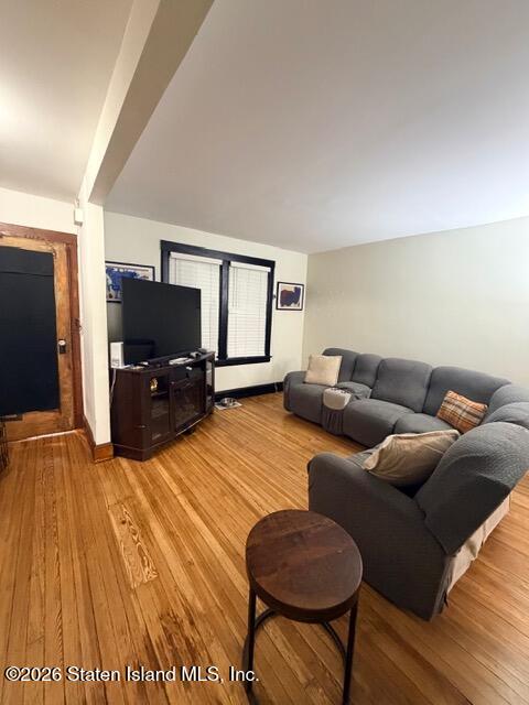 40 Homestead Avenue Image 5