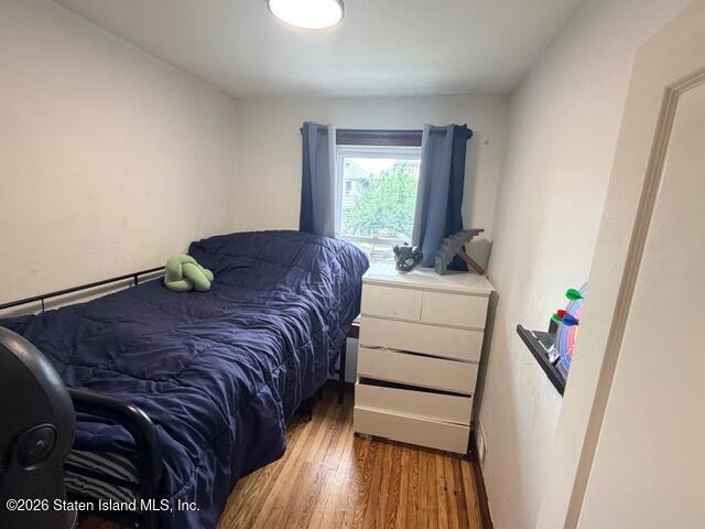 40 Homestead Avenue, Staten Island, NY, 10302 image 8