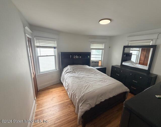 40 Homestead Avenue, Staten Island, NY, 10302 image 7