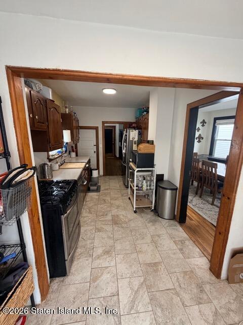 40 Homestead Avenue Image 3