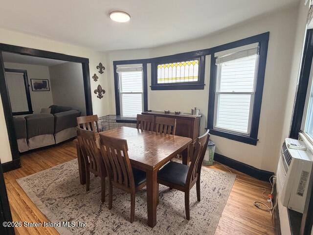 40 Homestead Avenue Image 2
