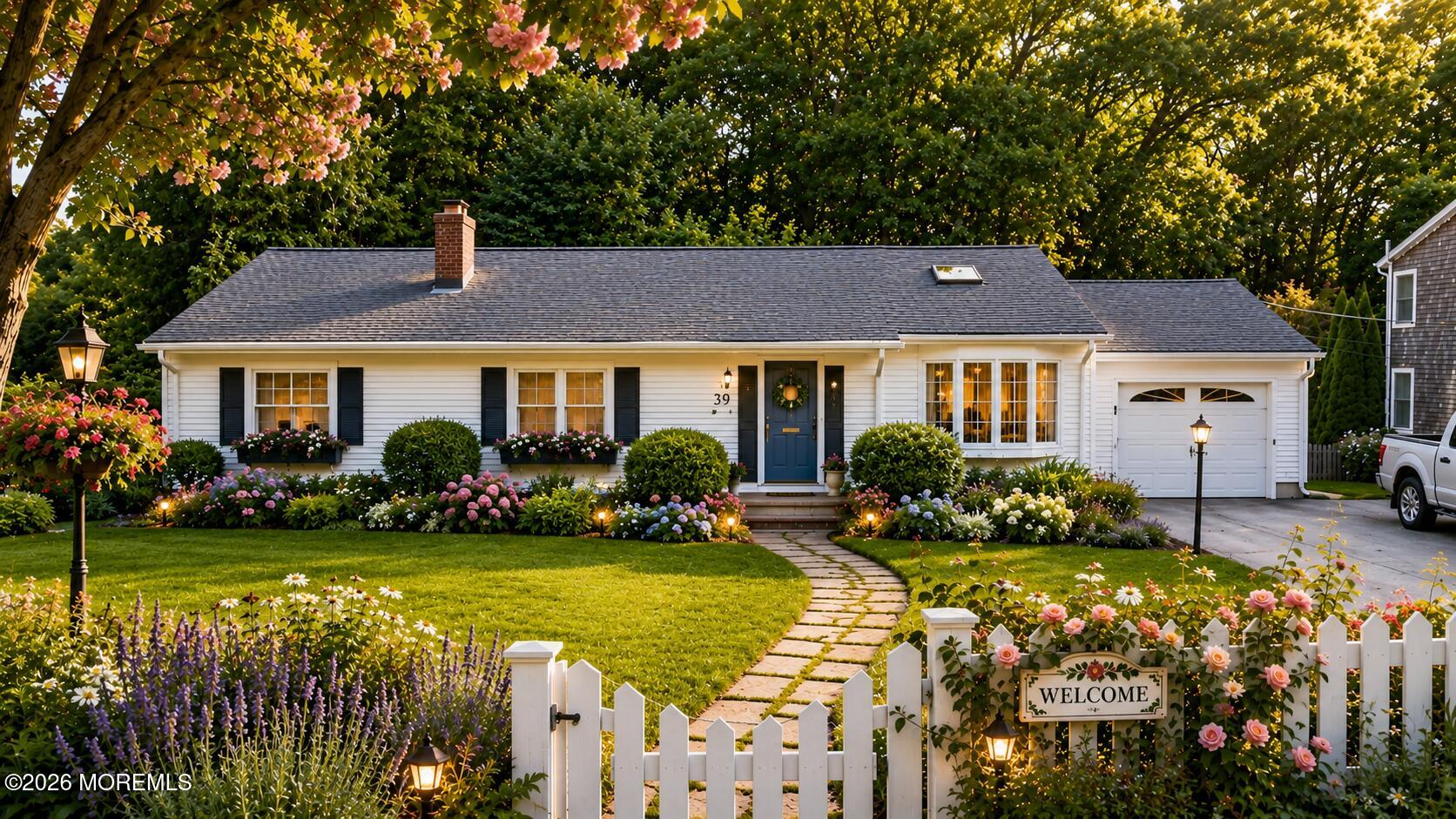 59 Maple Avenue Image 3