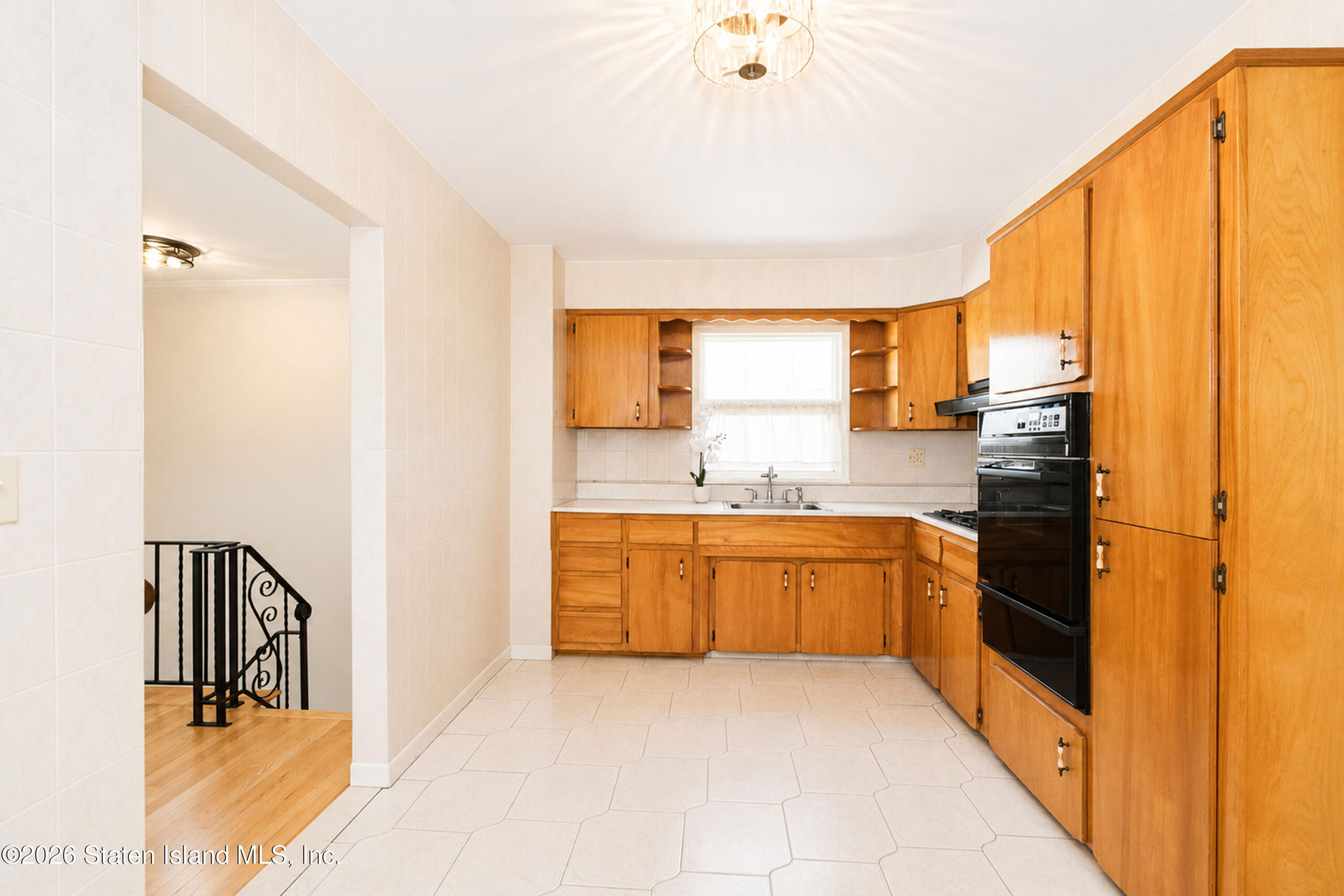 172 Cortelyou Avenue, Staten Island, NY, 10312 image 10