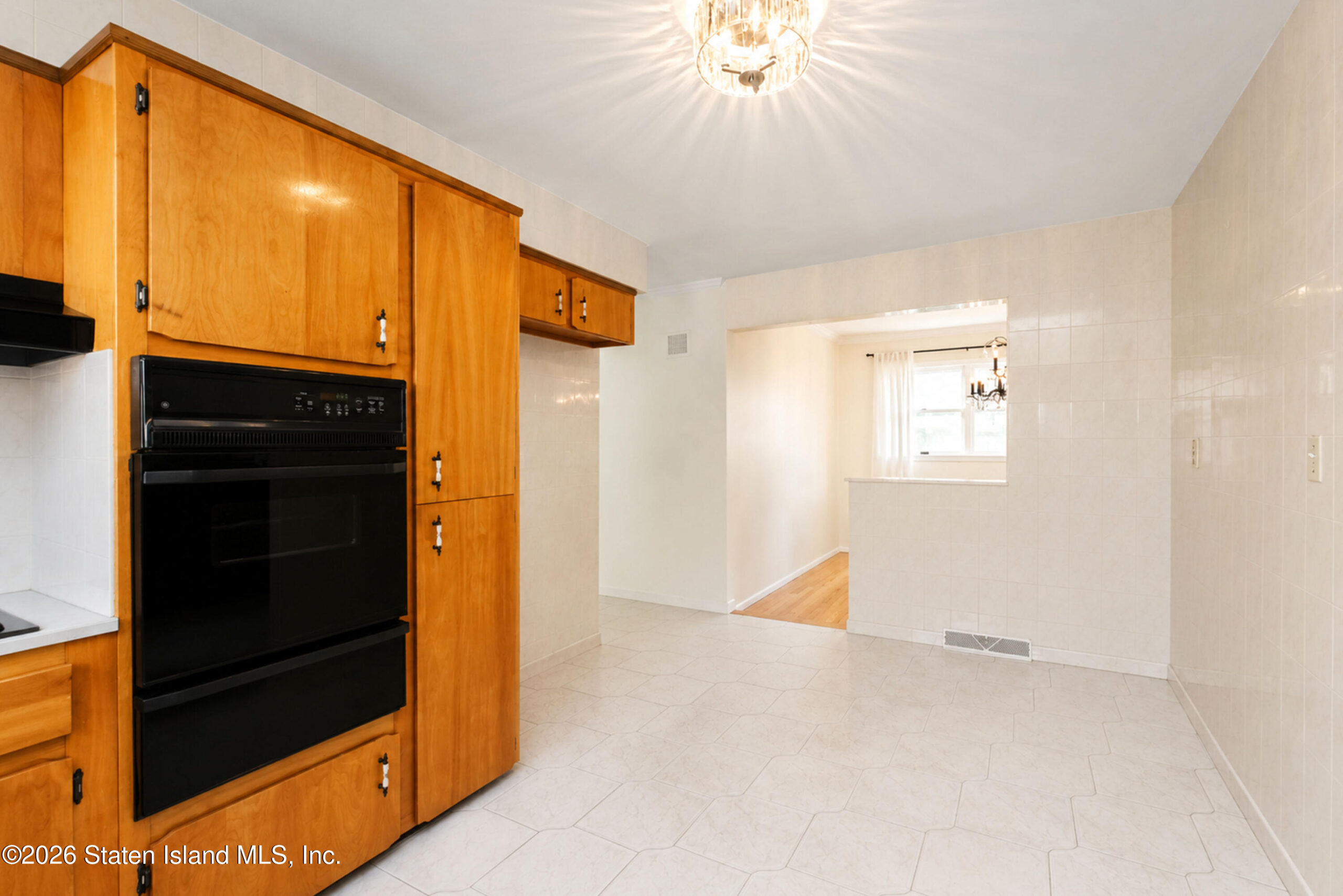 172 Cortelyou Avenue, Staten Island, NY, 10312 image 11