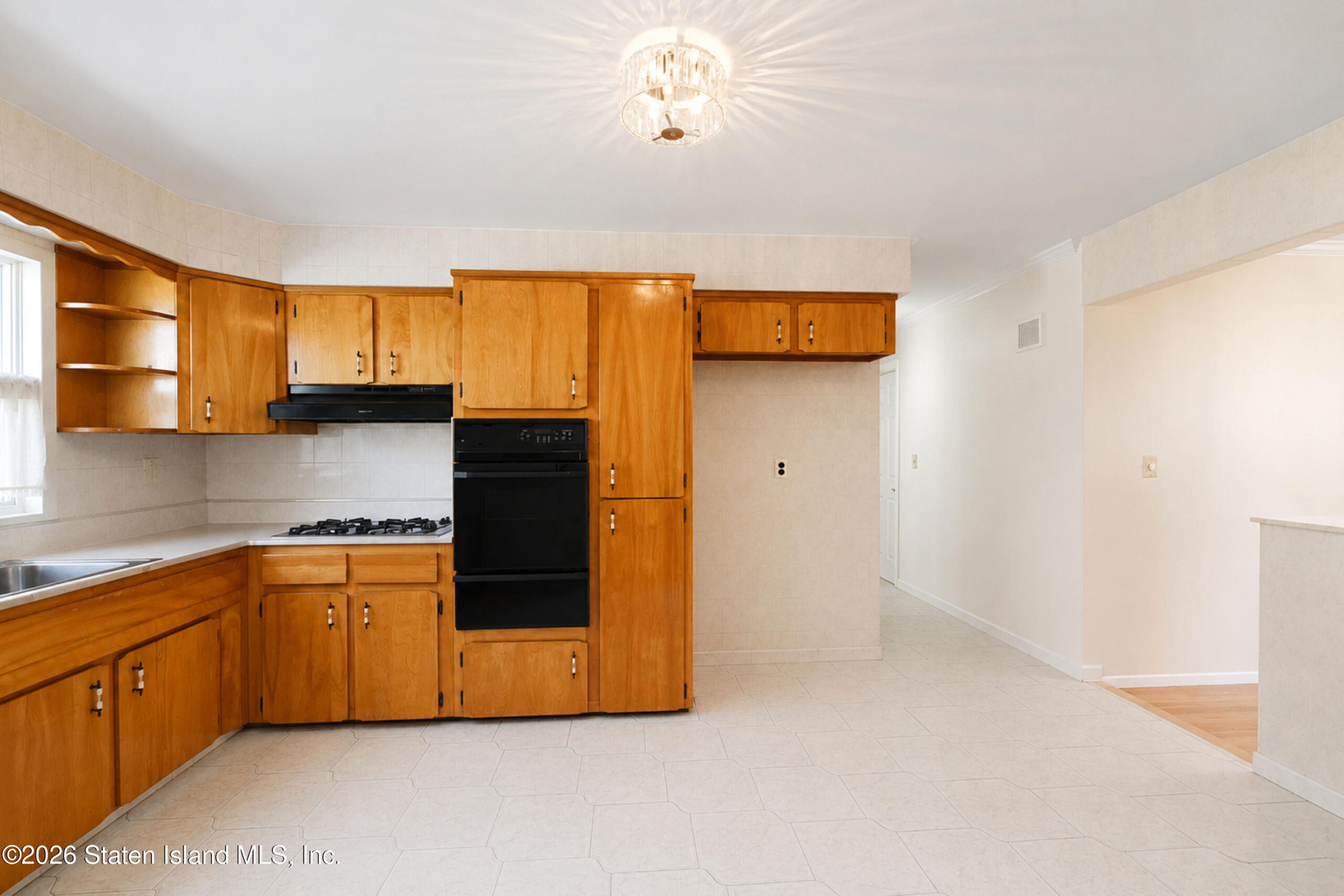 172 Cortelyou Avenue, Staten Island, NY, 10312 image 12