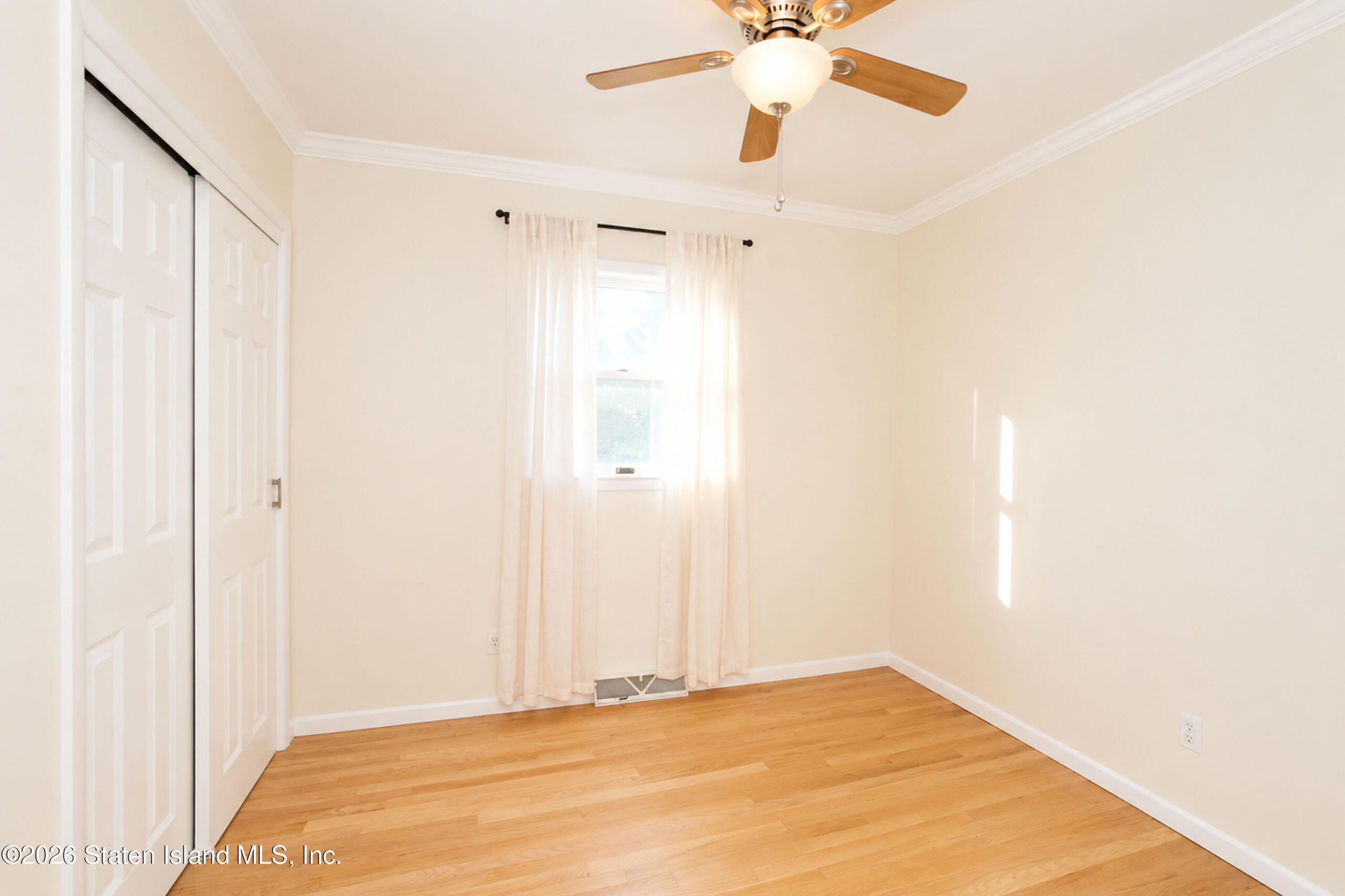 172 Cortelyou Avenue, Staten Island, NY, 10312 image 13