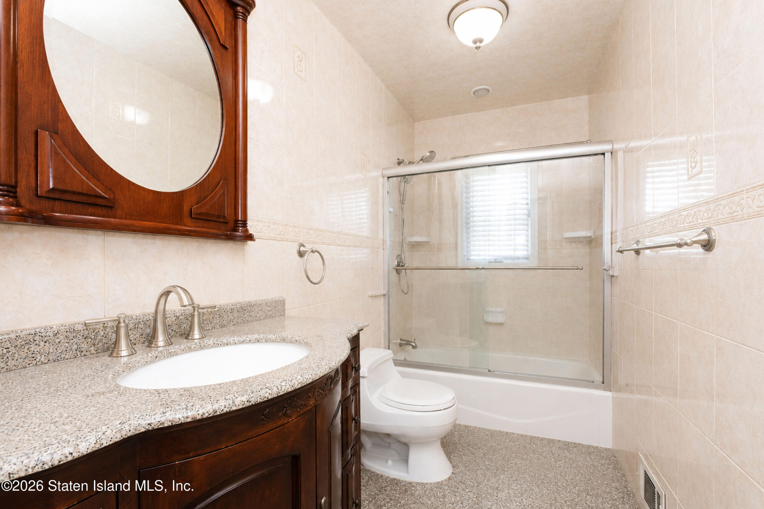 172 Cortelyou Avenue, Staten Island, NY, 10312 image 14