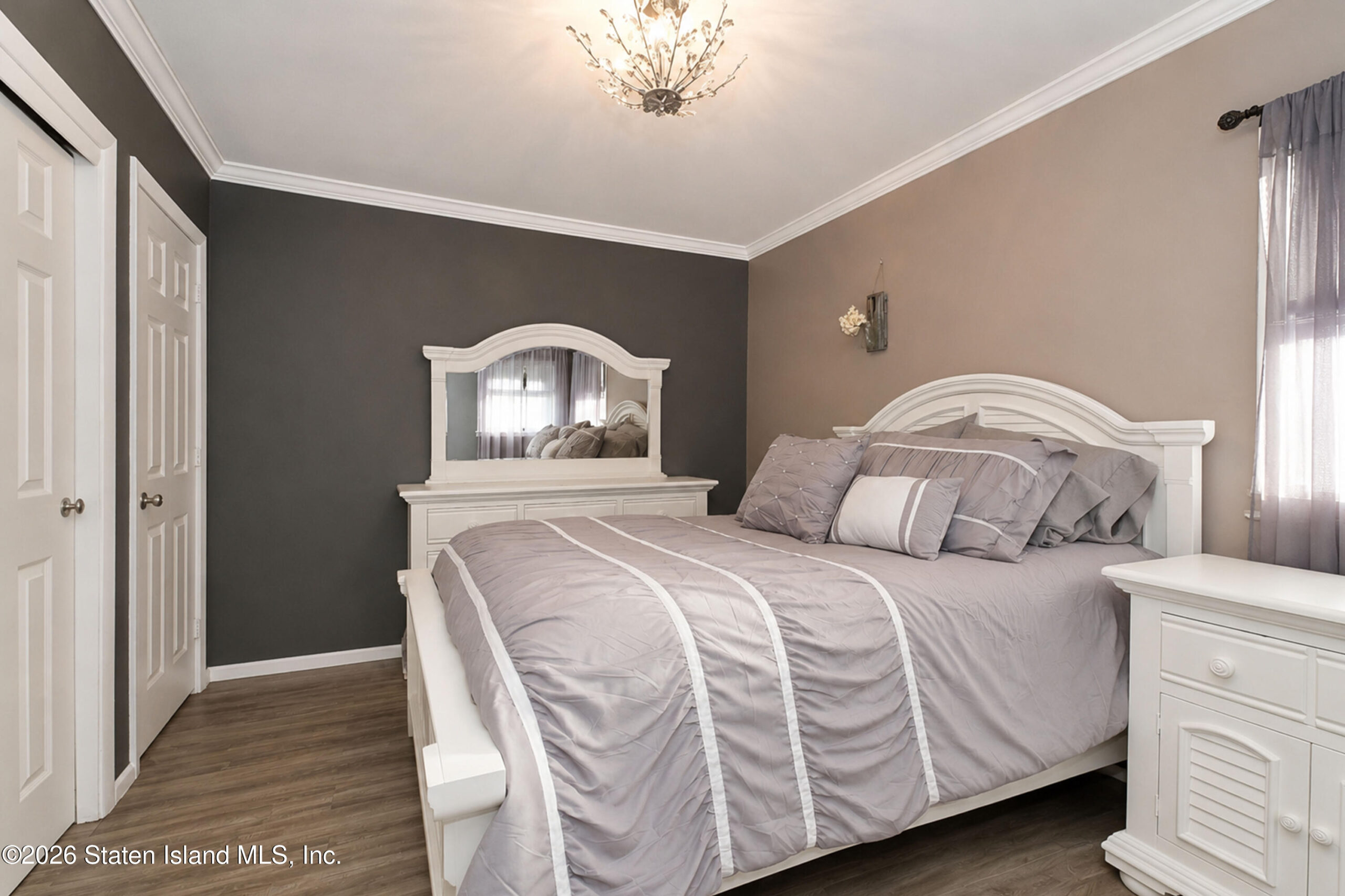 172 Cortelyou Avenue, Staten Island, NY, 10312 image 16
