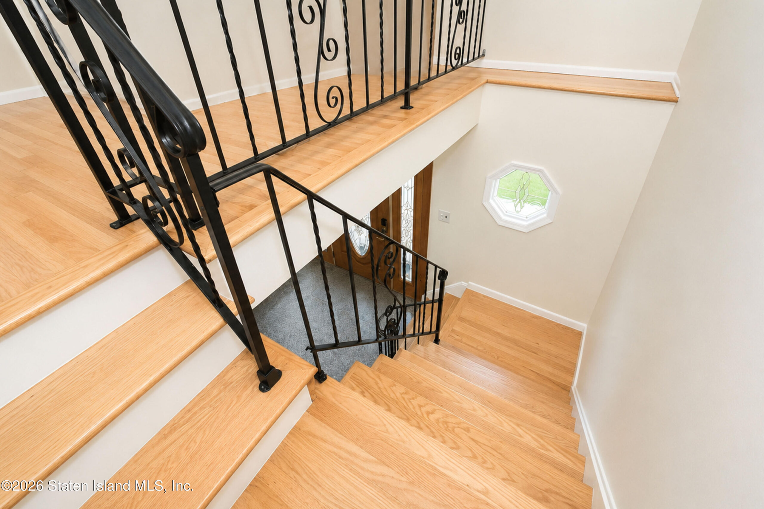 172 Cortelyou Avenue, Staten Island, NY, 10312 image 19