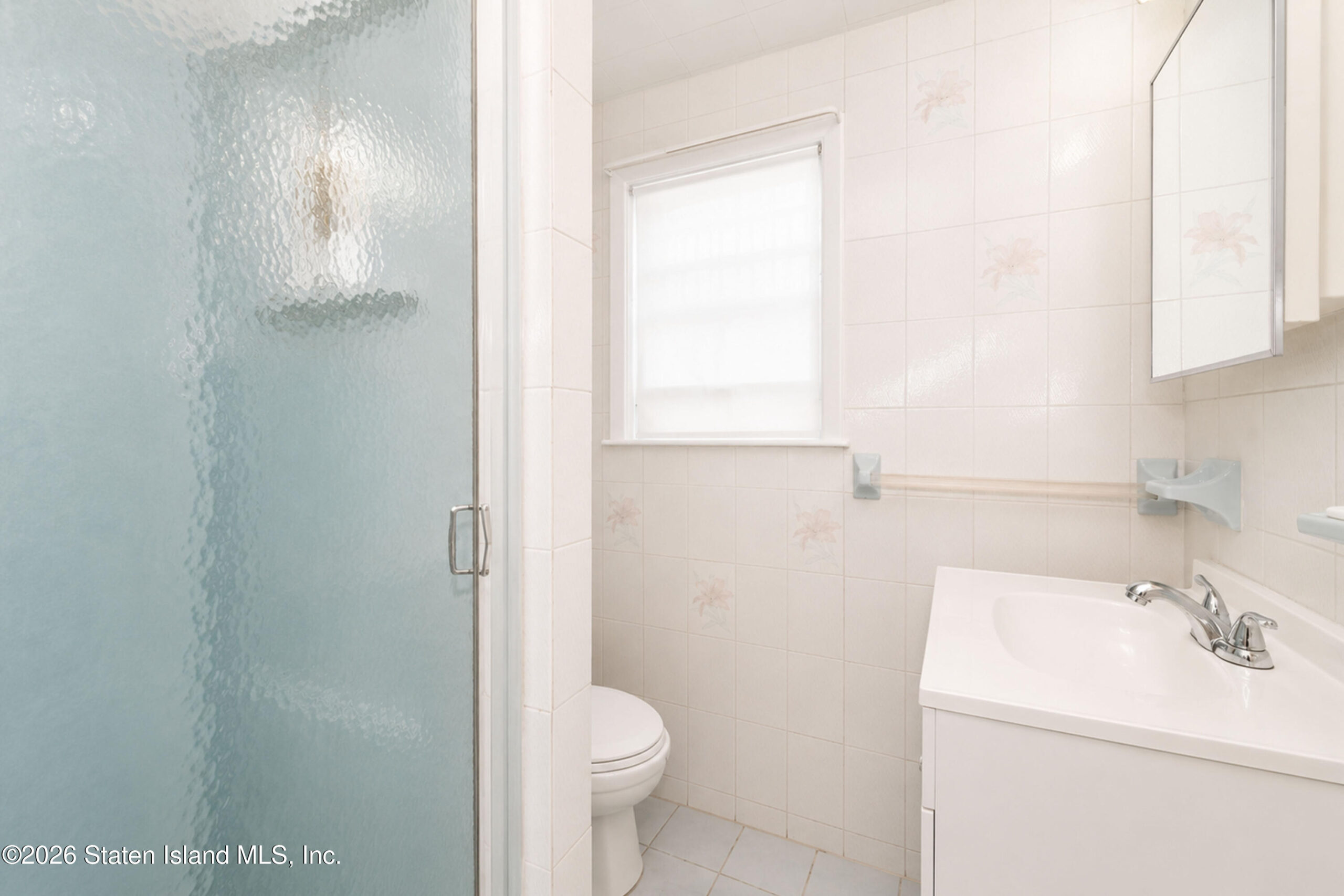172 Cortelyou Avenue, Staten Island, NY, 10312 image 22