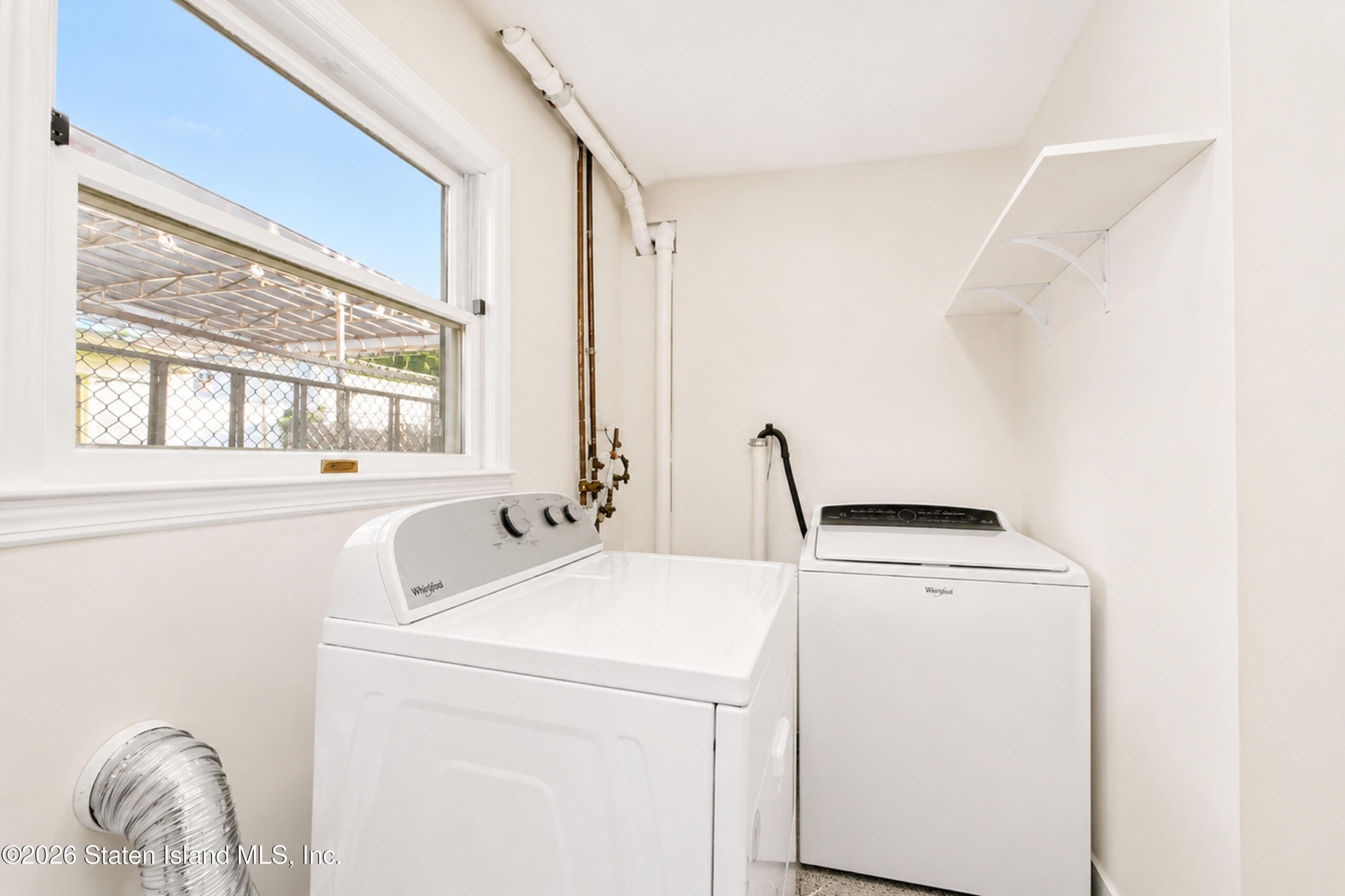 172 Cortelyou Avenue, Staten Island, NY, 10312 image 23