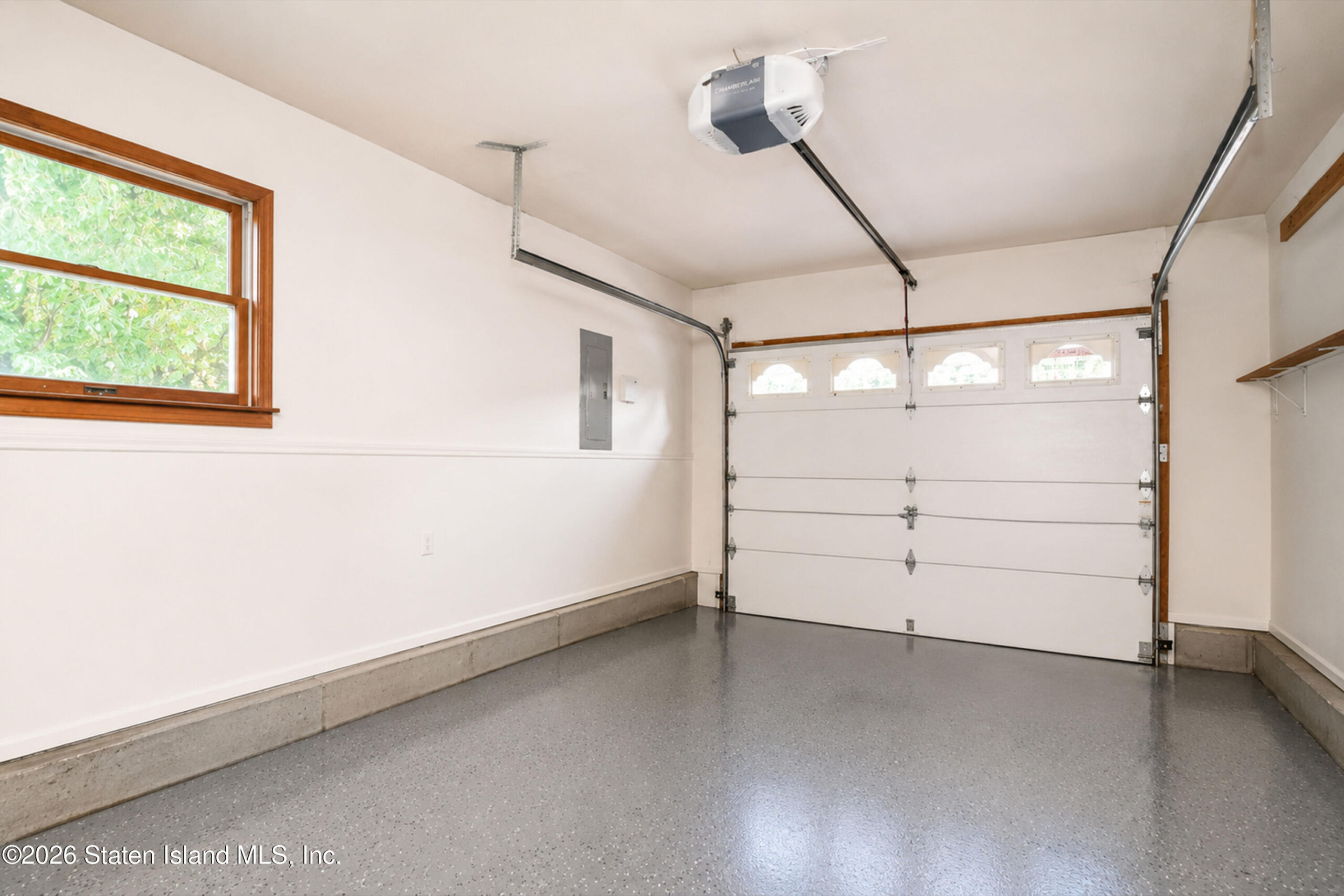 172 Cortelyou Avenue, Staten Island, NY, 10312 image 24