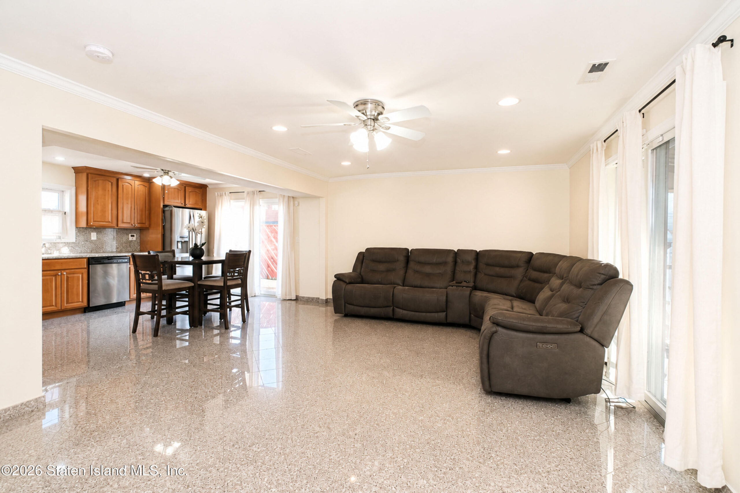 172 Cortelyou Avenue, Staten Island, NY, 10312 image 25