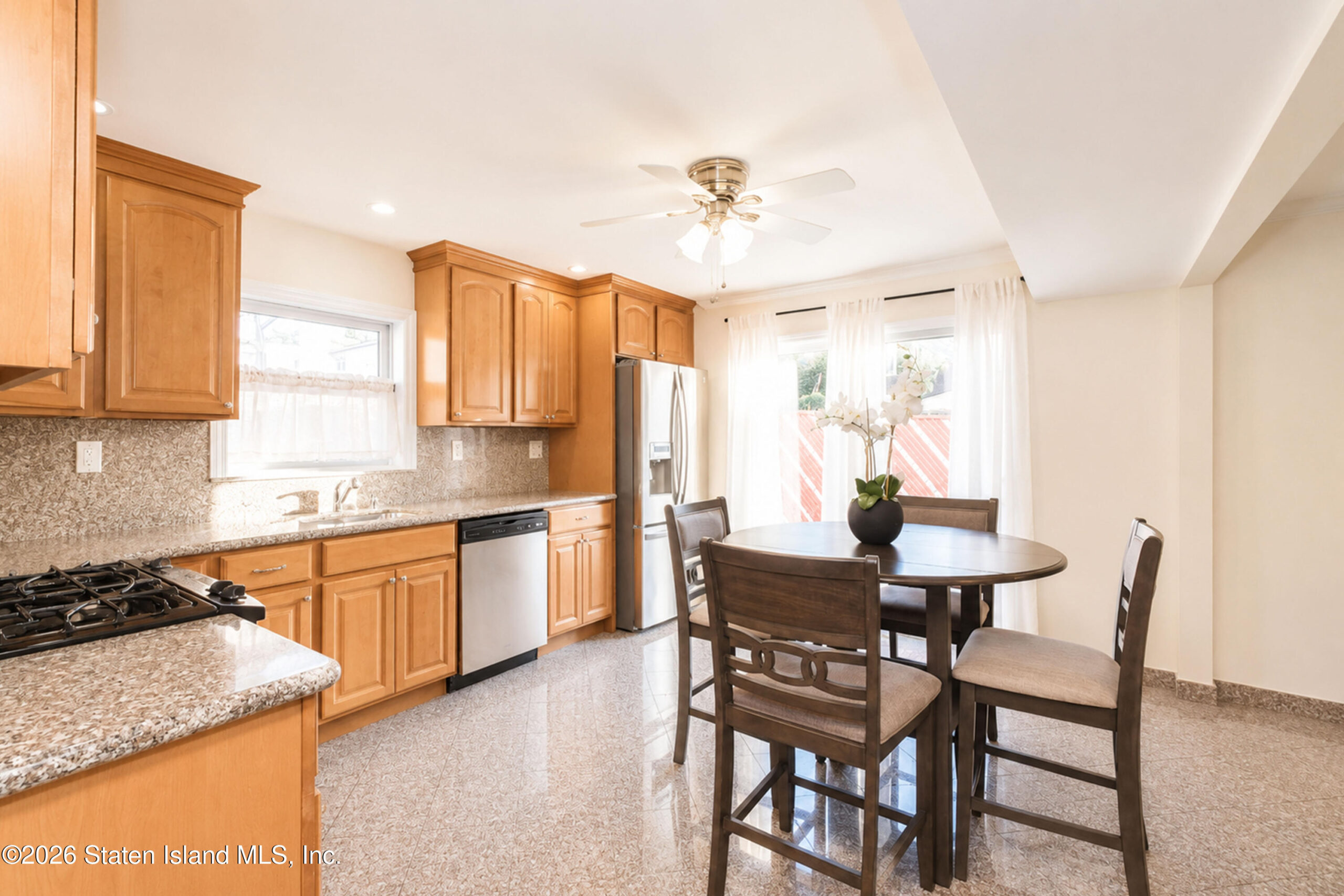 172 Cortelyou Avenue, Staten Island, NY, 10312 image 27