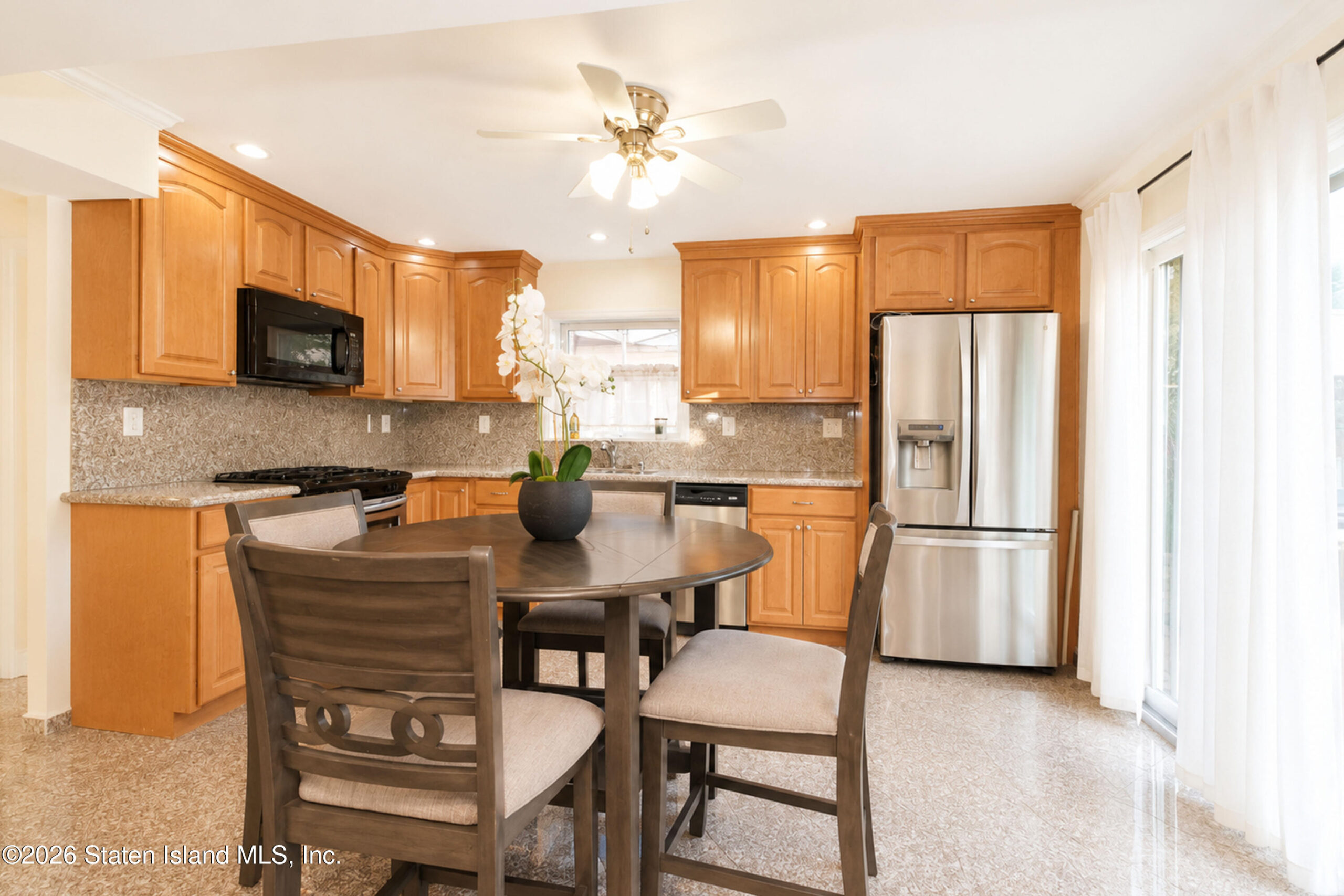 172 Cortelyou Avenue, Staten Island, NY, 10312 image 28