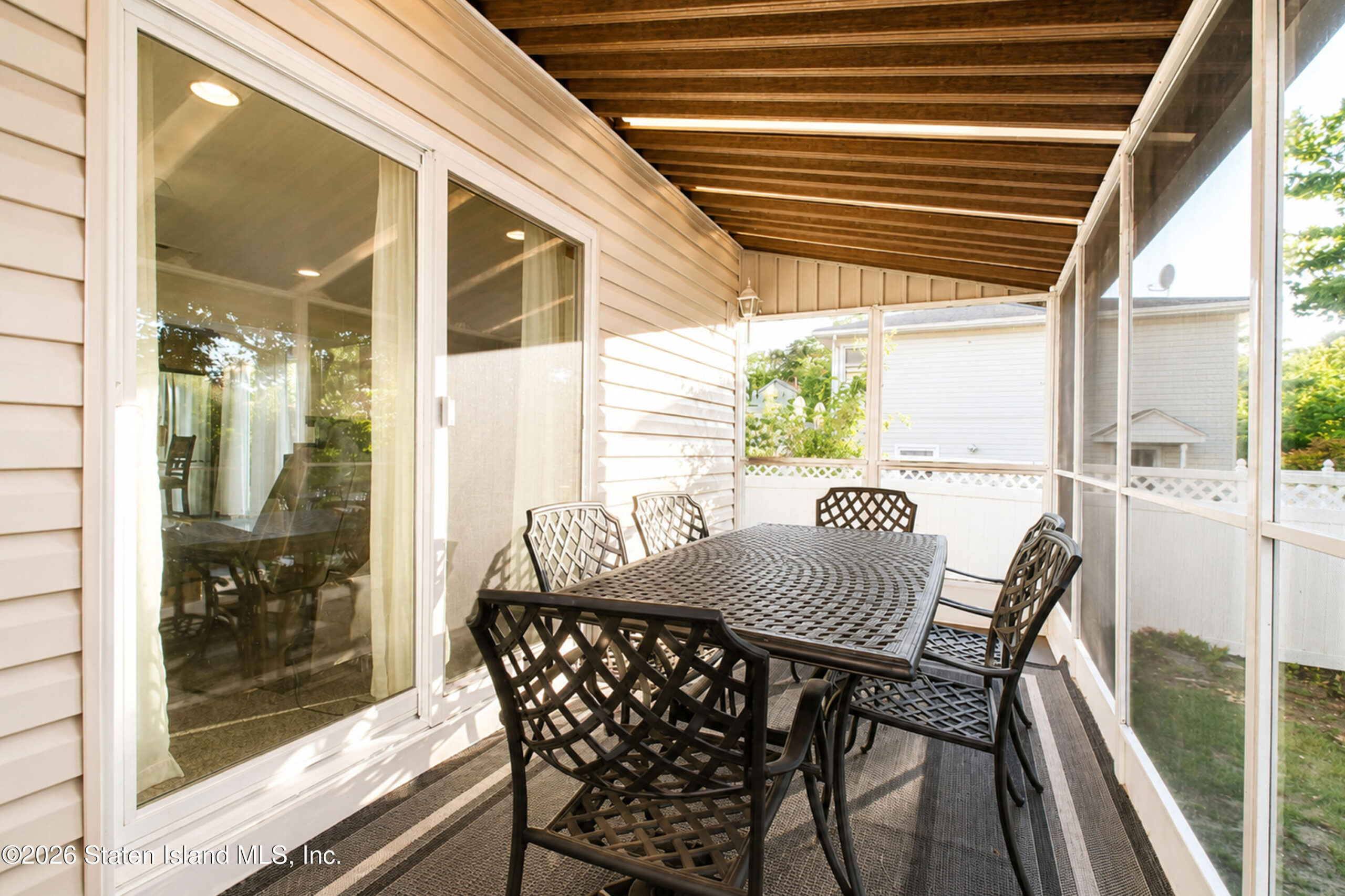172 Cortelyou Avenue, Staten Island, NY, 10312 image 30