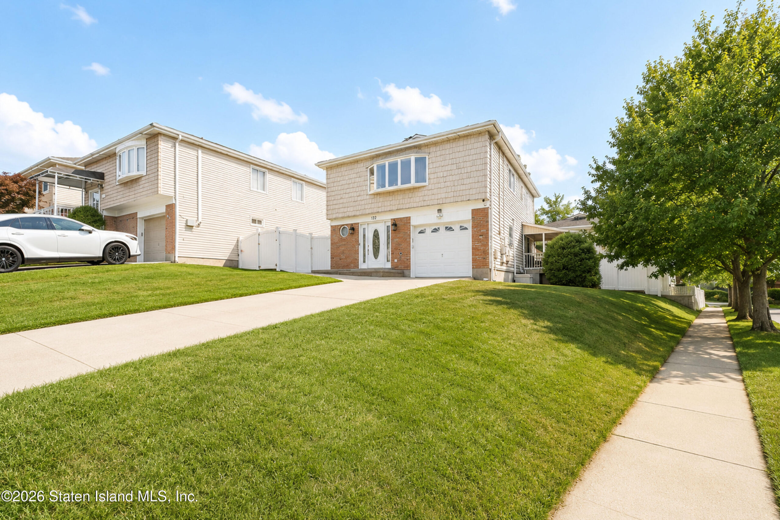 172 Cortelyou Avenue Image 4
