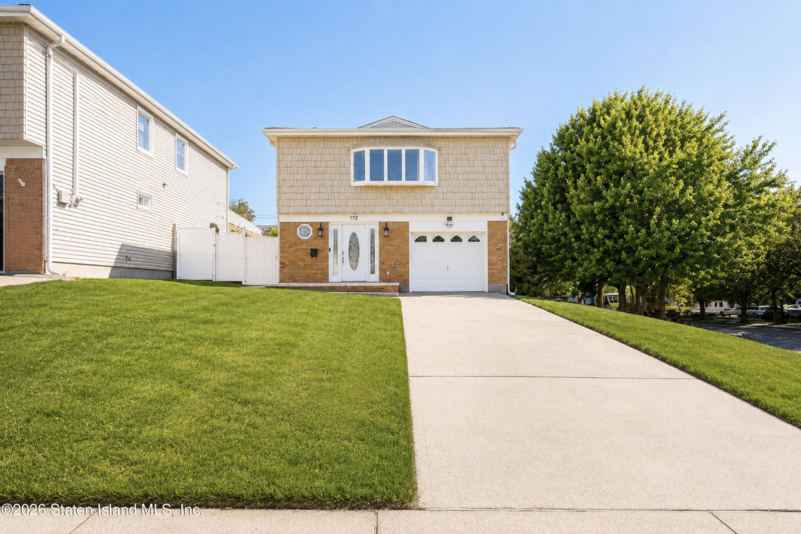 172 Cortelyou Avenue Image 3