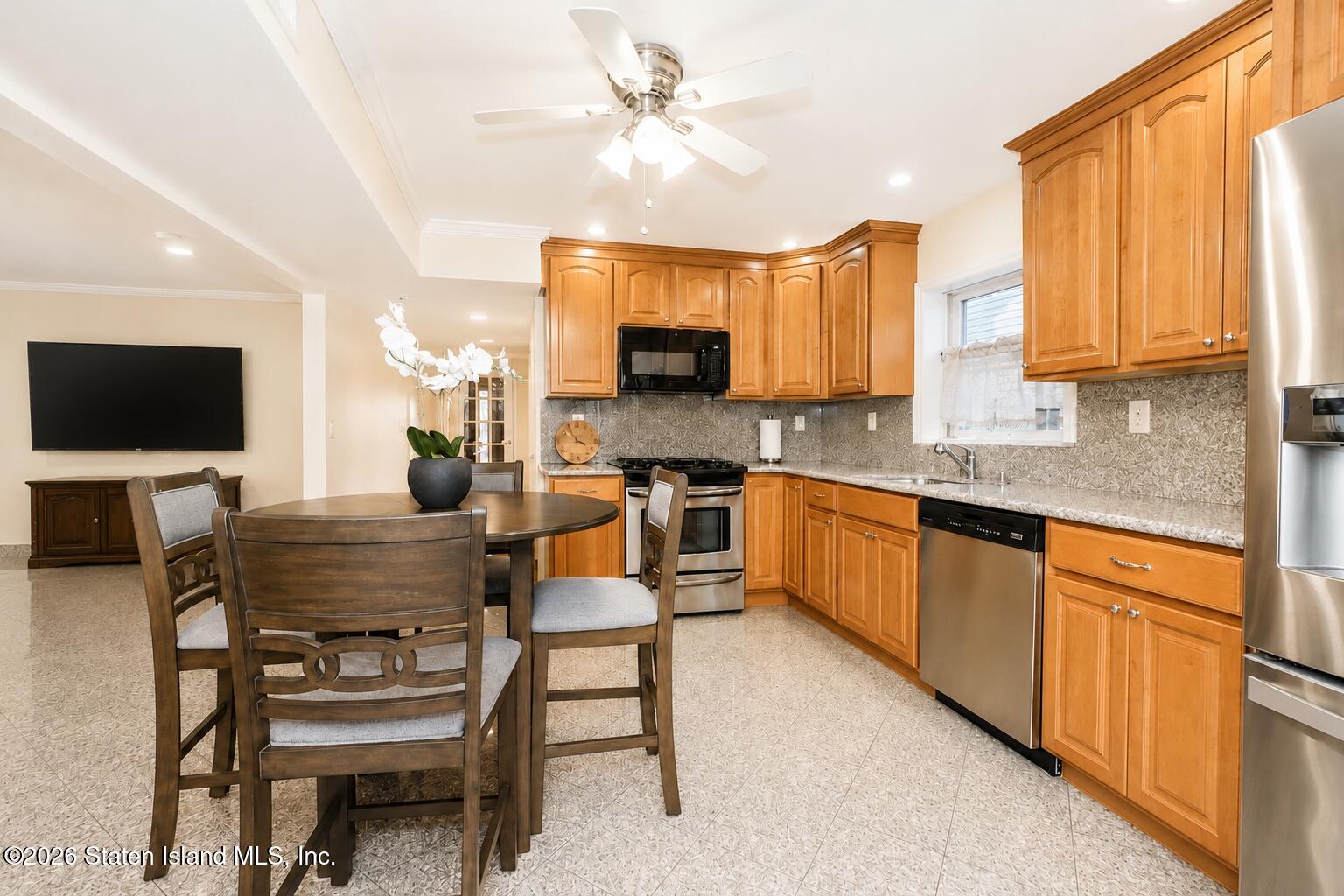 172 Cortelyou Avenue, Staten Island, NY, 10312 image 29