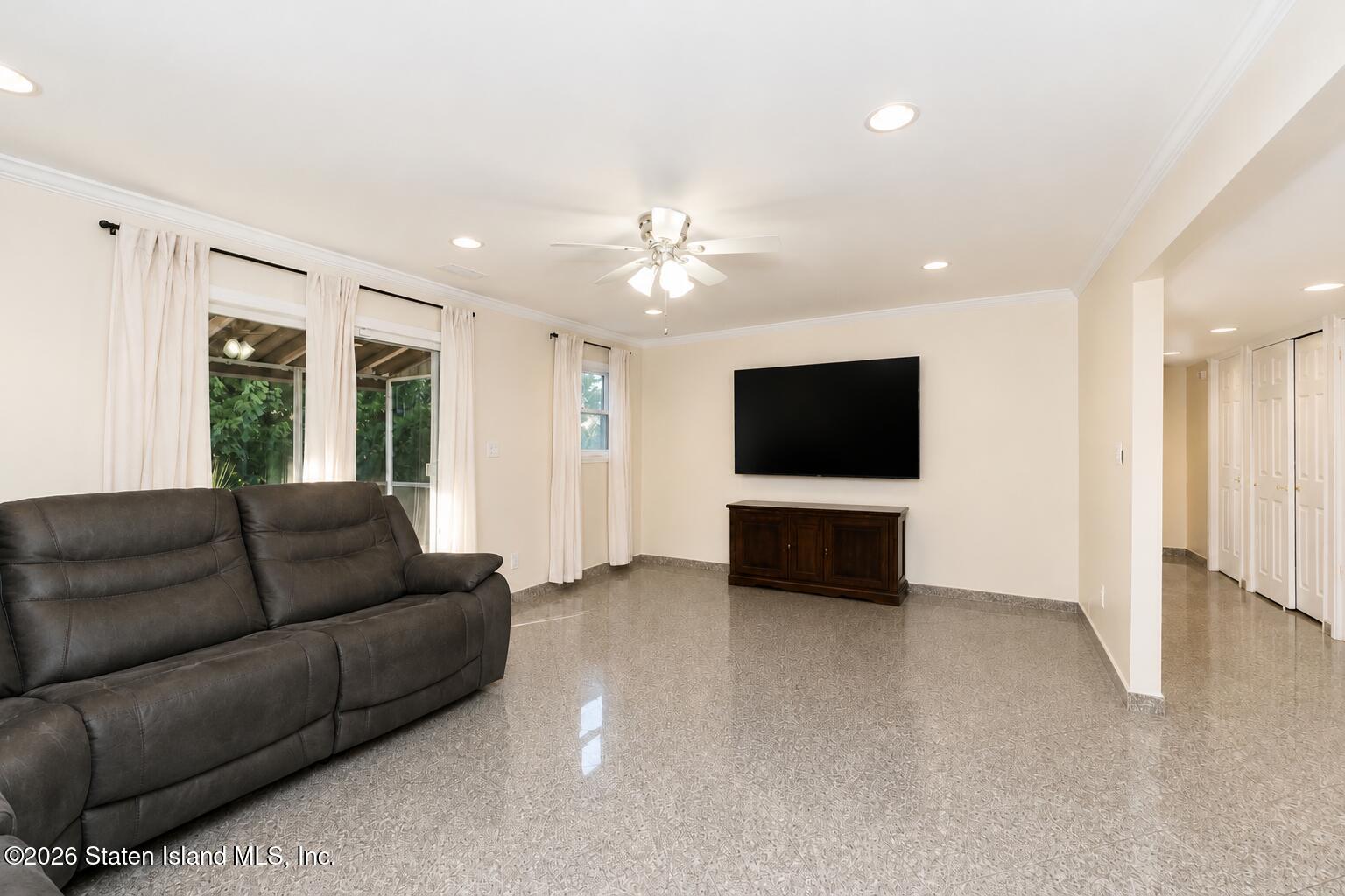 172 Cortelyou Avenue, Staten Island, NY, 10312 image 26