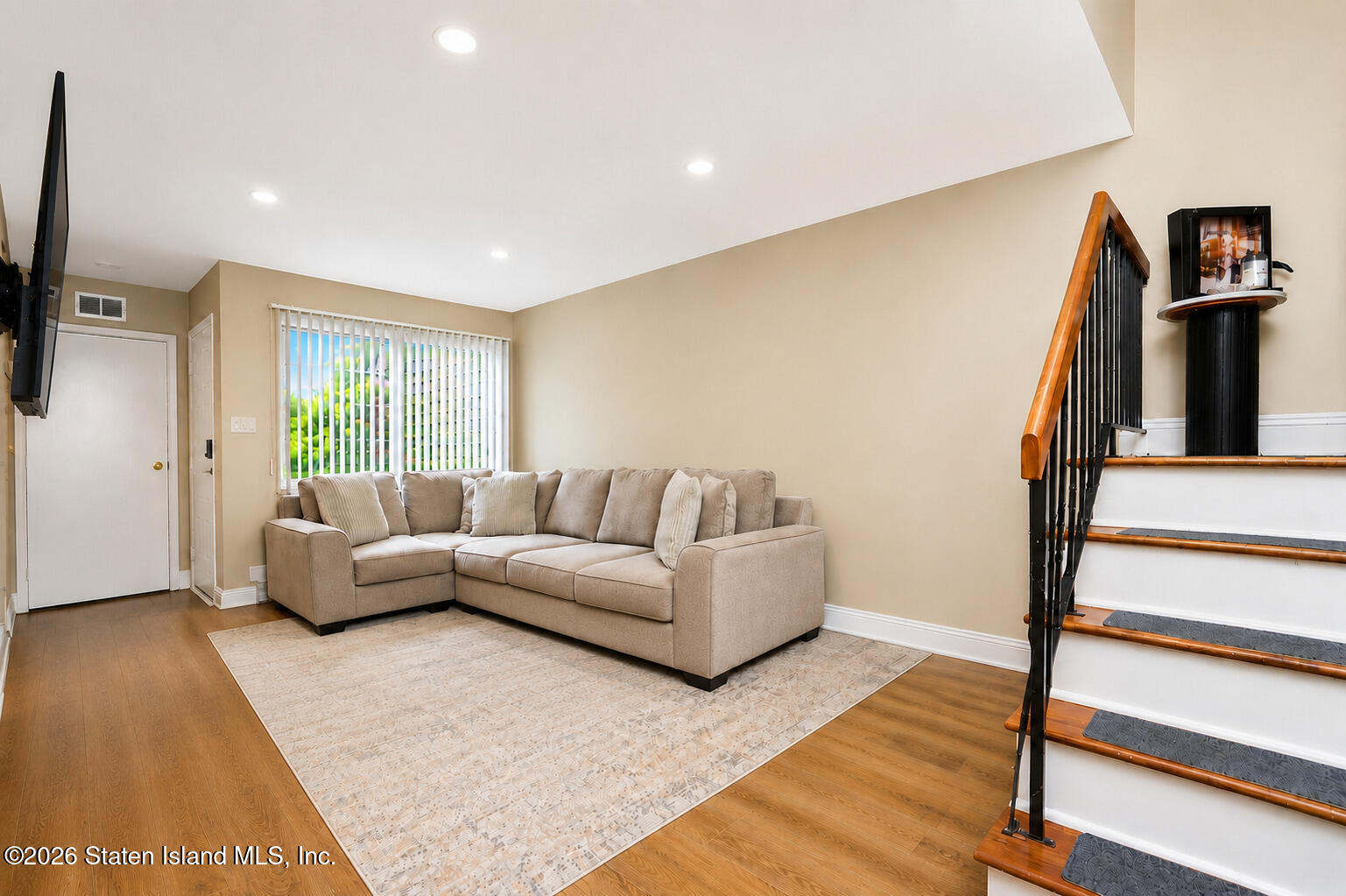 266 Corona Avenue, Staten Island, NY, 10306 image 7