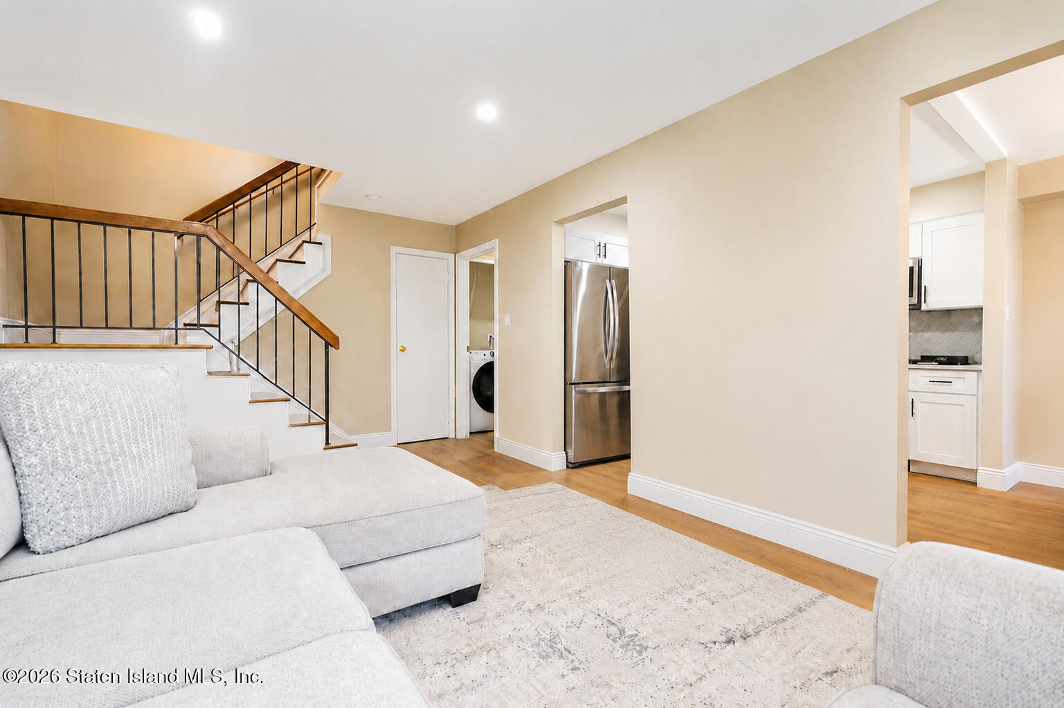 266 Corona Avenue, Staten Island, NY, 10306 image 8