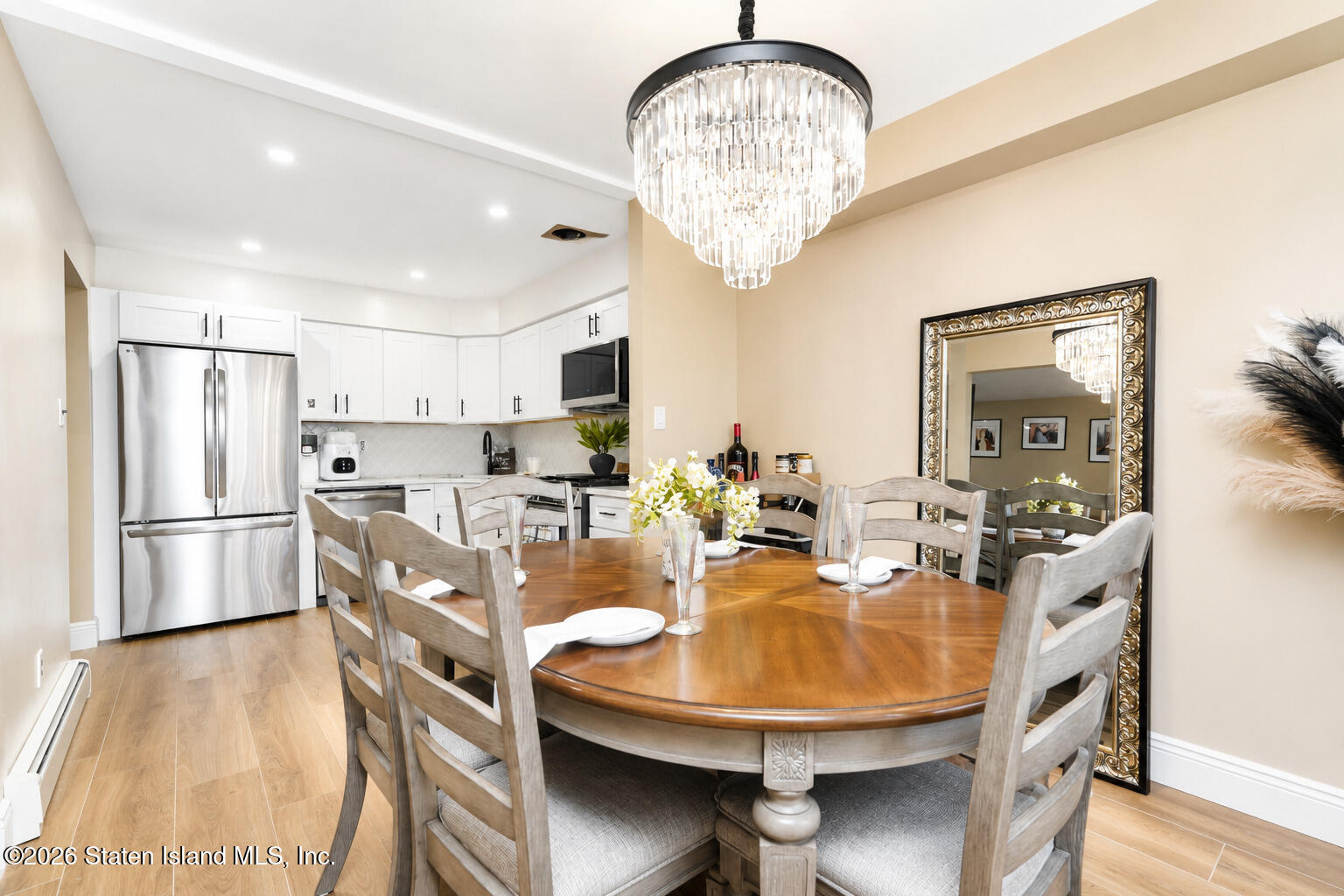 266 Corona Avenue, Staten Island, NY, 10306 image 9
