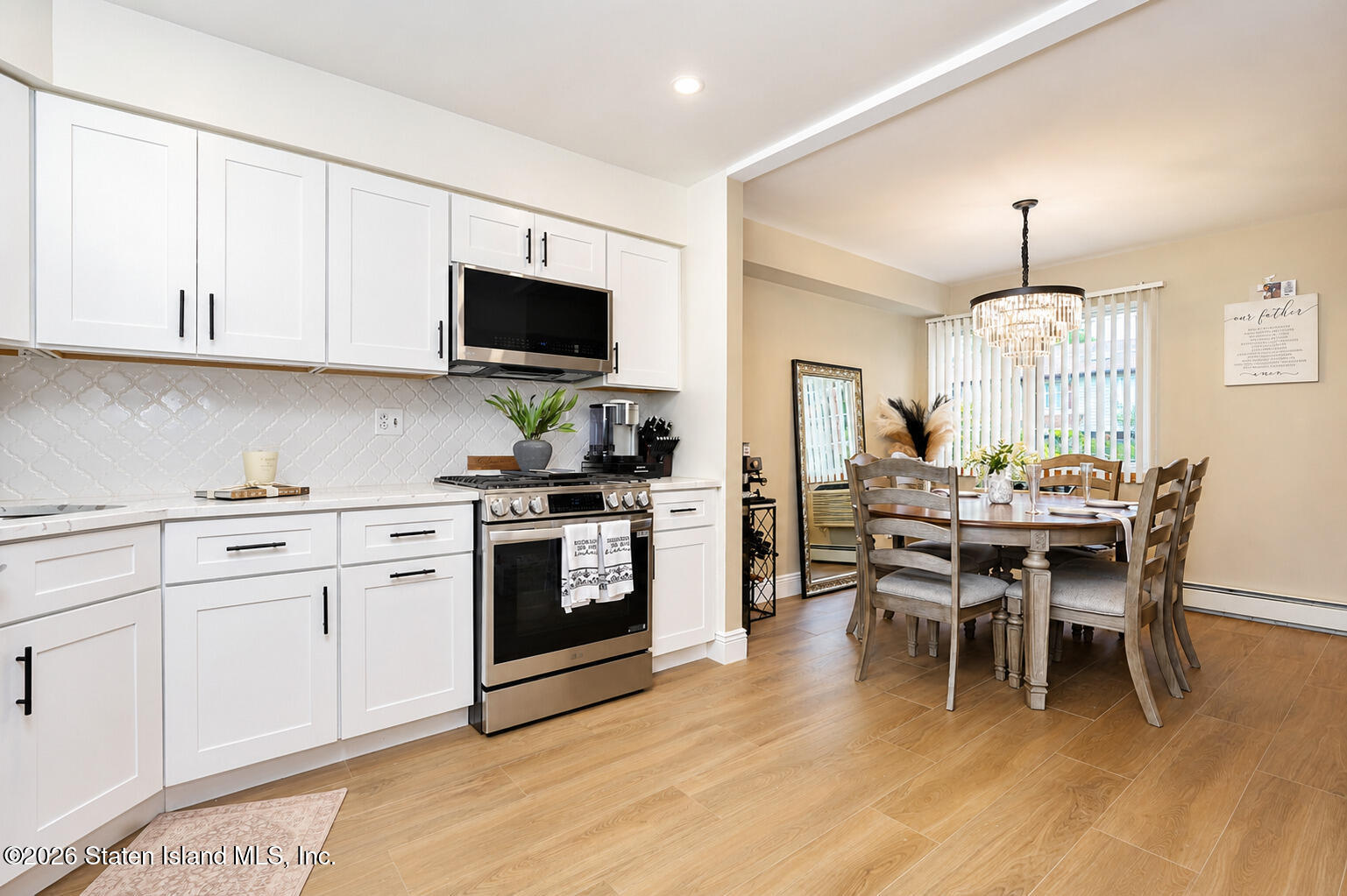 266 Corona Avenue, Staten Island, NY, 10306 image 10
