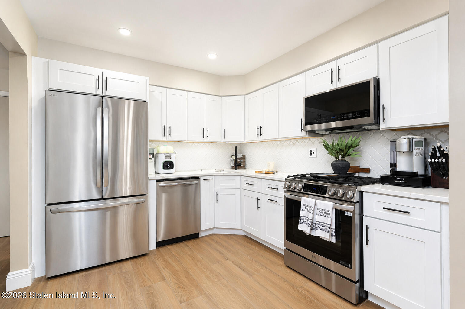 266 Corona Avenue, Staten Island, NY, 10306 image 11