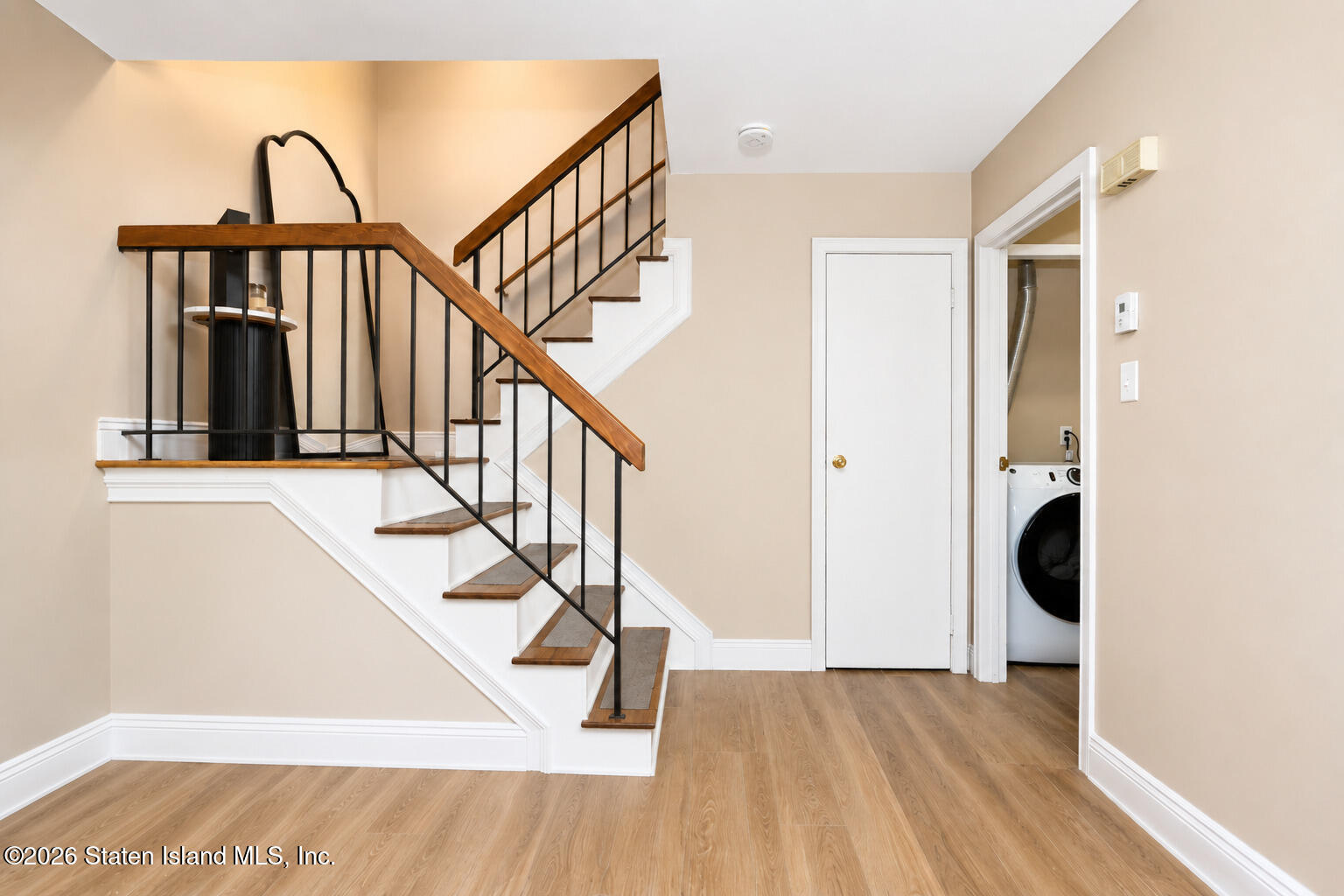 266 Corona Avenue, Staten Island, NY, 10306 image 12